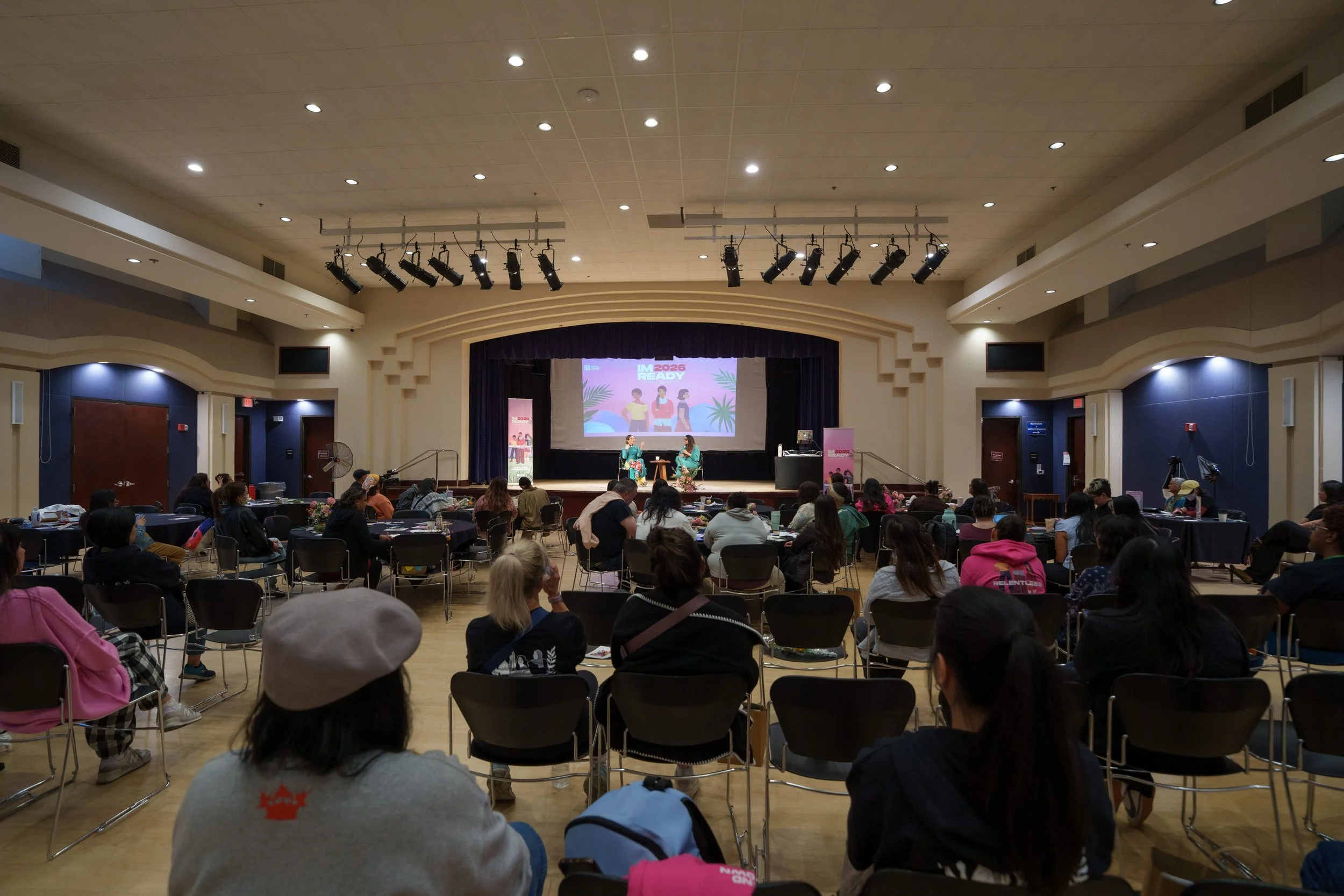 261010-17032671_AAPIWomenLead_ImReadyConference2026-mrz.jpg