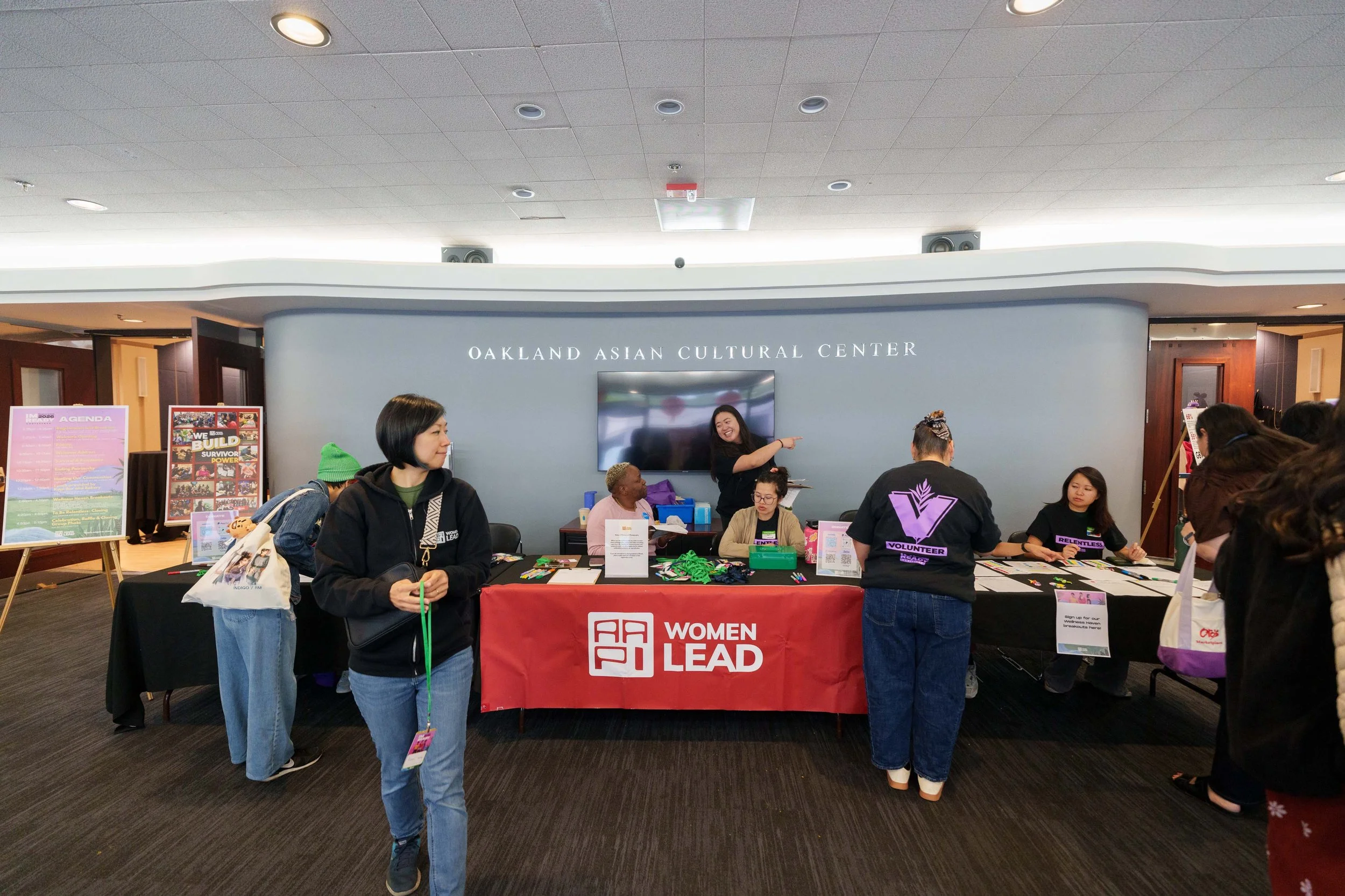 261010-09021966_AAPIWomenLead_ImReadyConference2026-mrz.jpg
