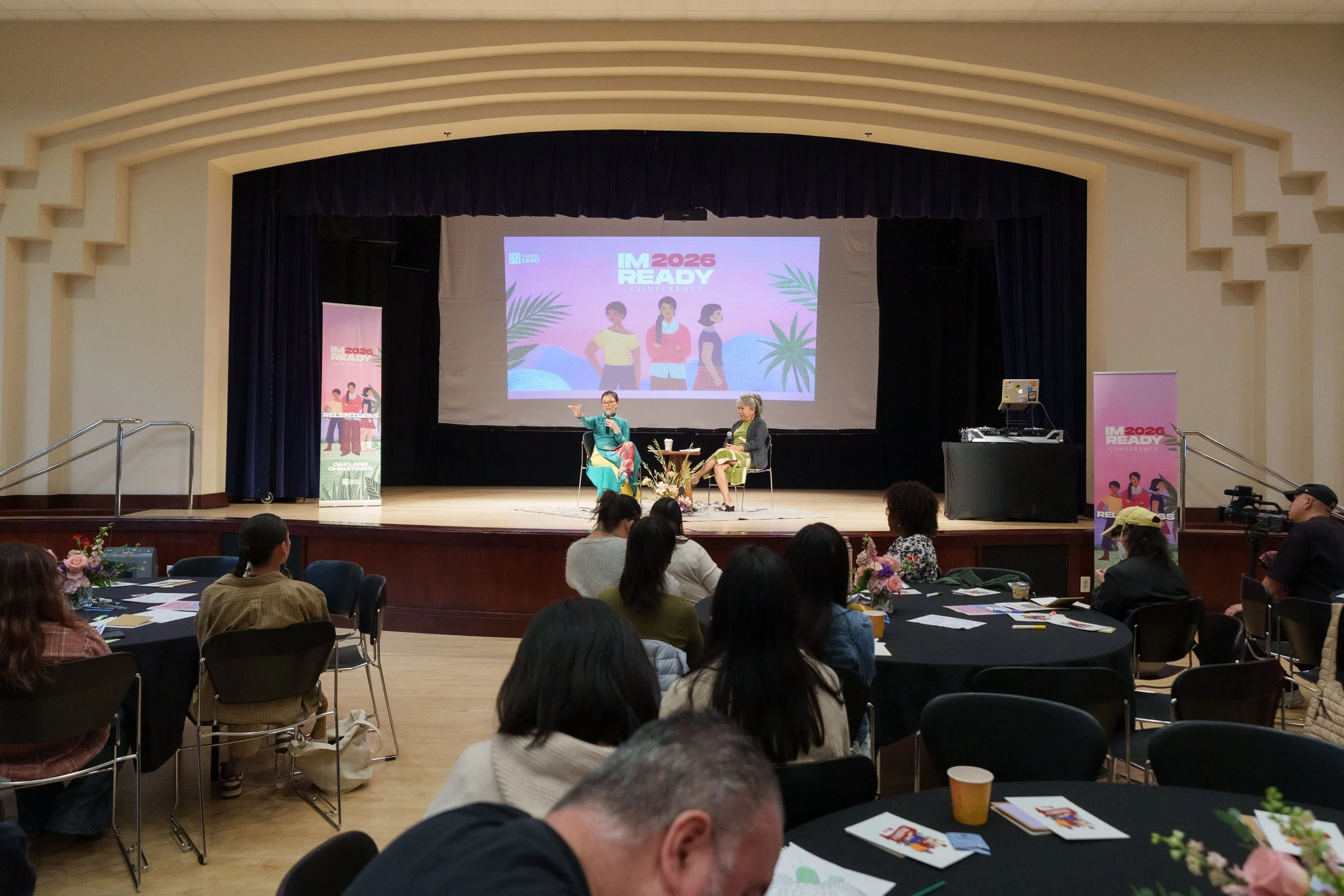 261010-12274869_AAPIWomenLead_ImReadyConference2026-mrz.jpg