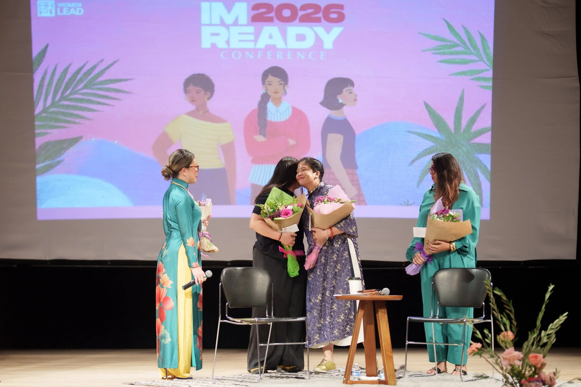 261010-17085471_AAPIWomenLead_ImReadyConference2026-mrz.jpg