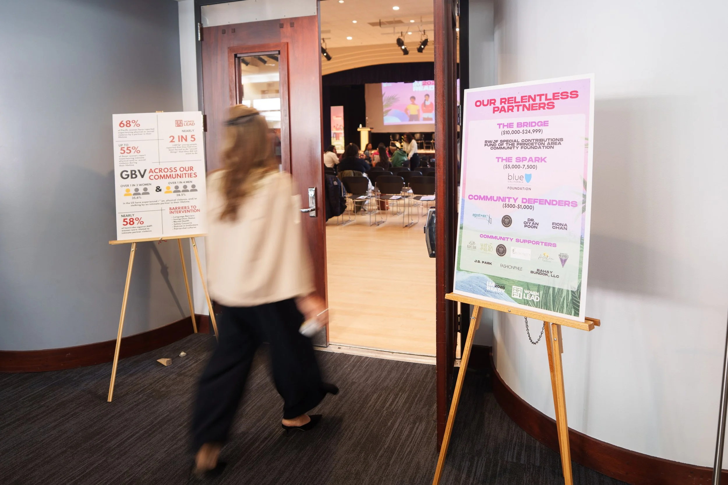 261010-09223466_AAPIWomenLead_ImReadyConference2026-mrz.jpg