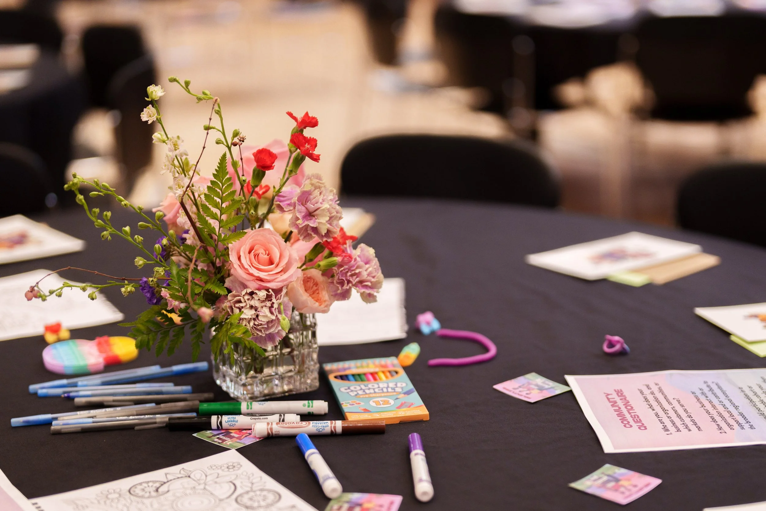 261010-08245465_AAPIWomenLead_ImReadyConference2026-mrz.jpg