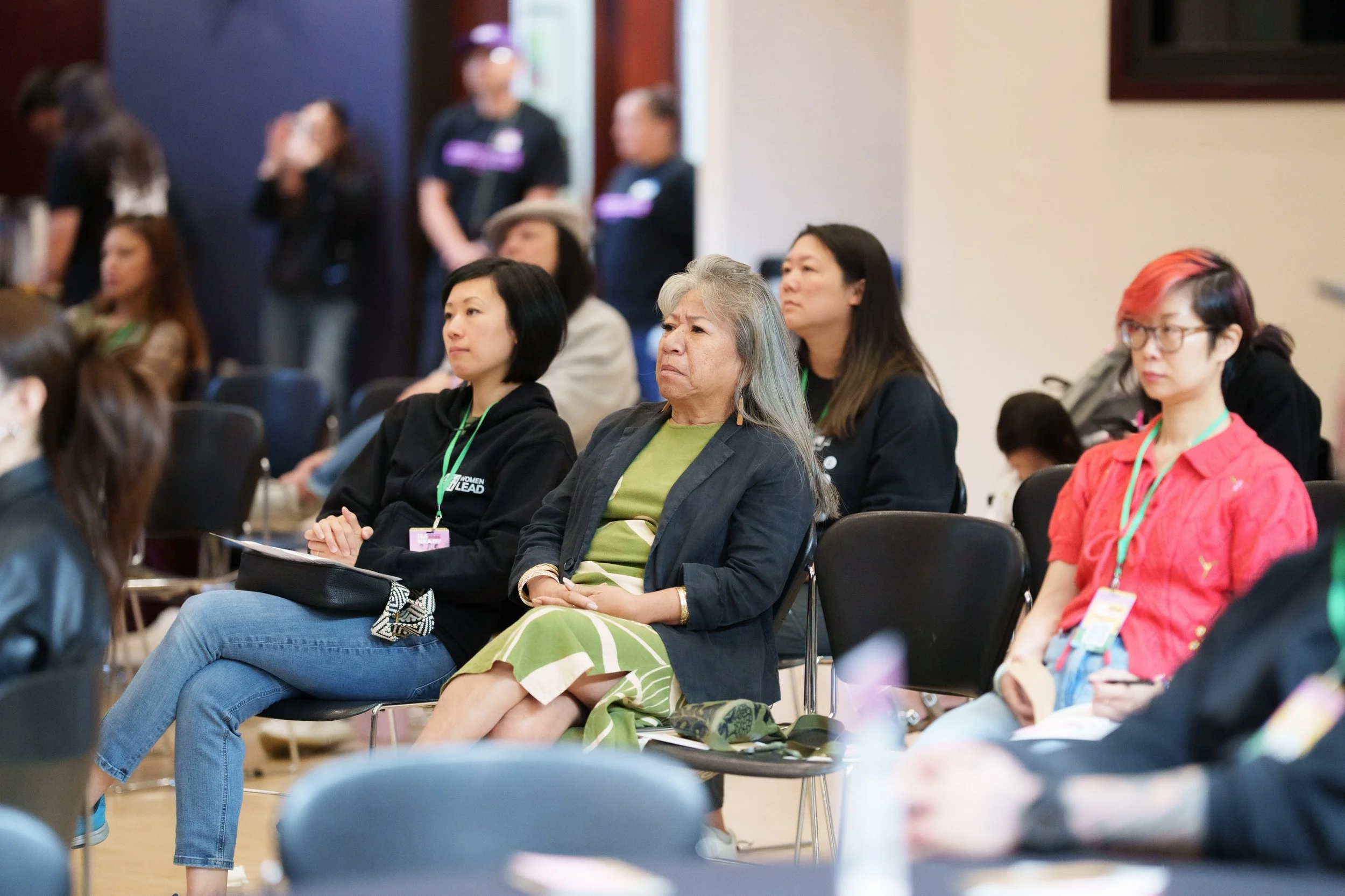 261010-09535867_AAPIWomenLead_ImReadyConference2026-mrz.jpg