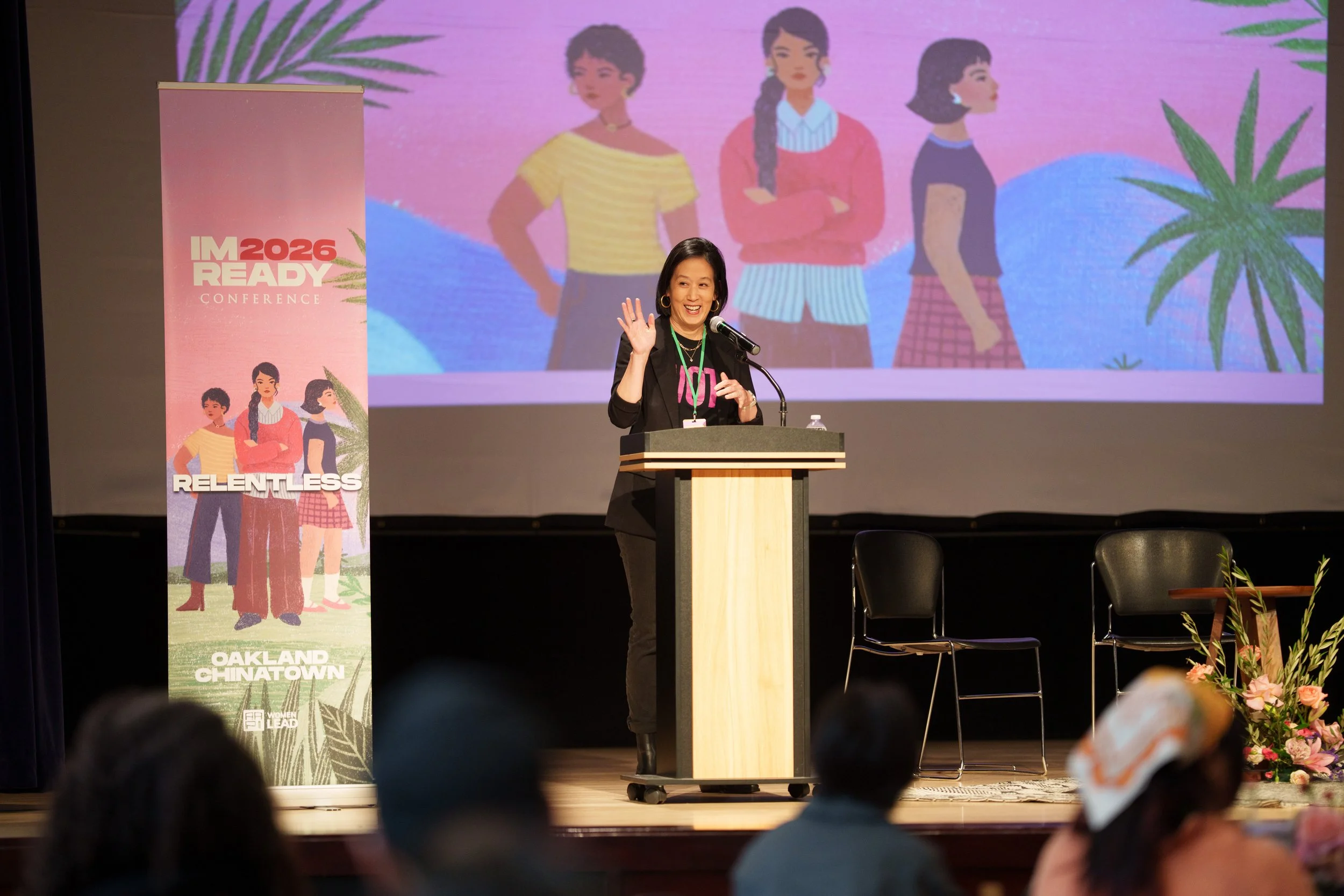 261010-10025767_AAPIWomenLead_ImReadyConference2026-mrz.jpg