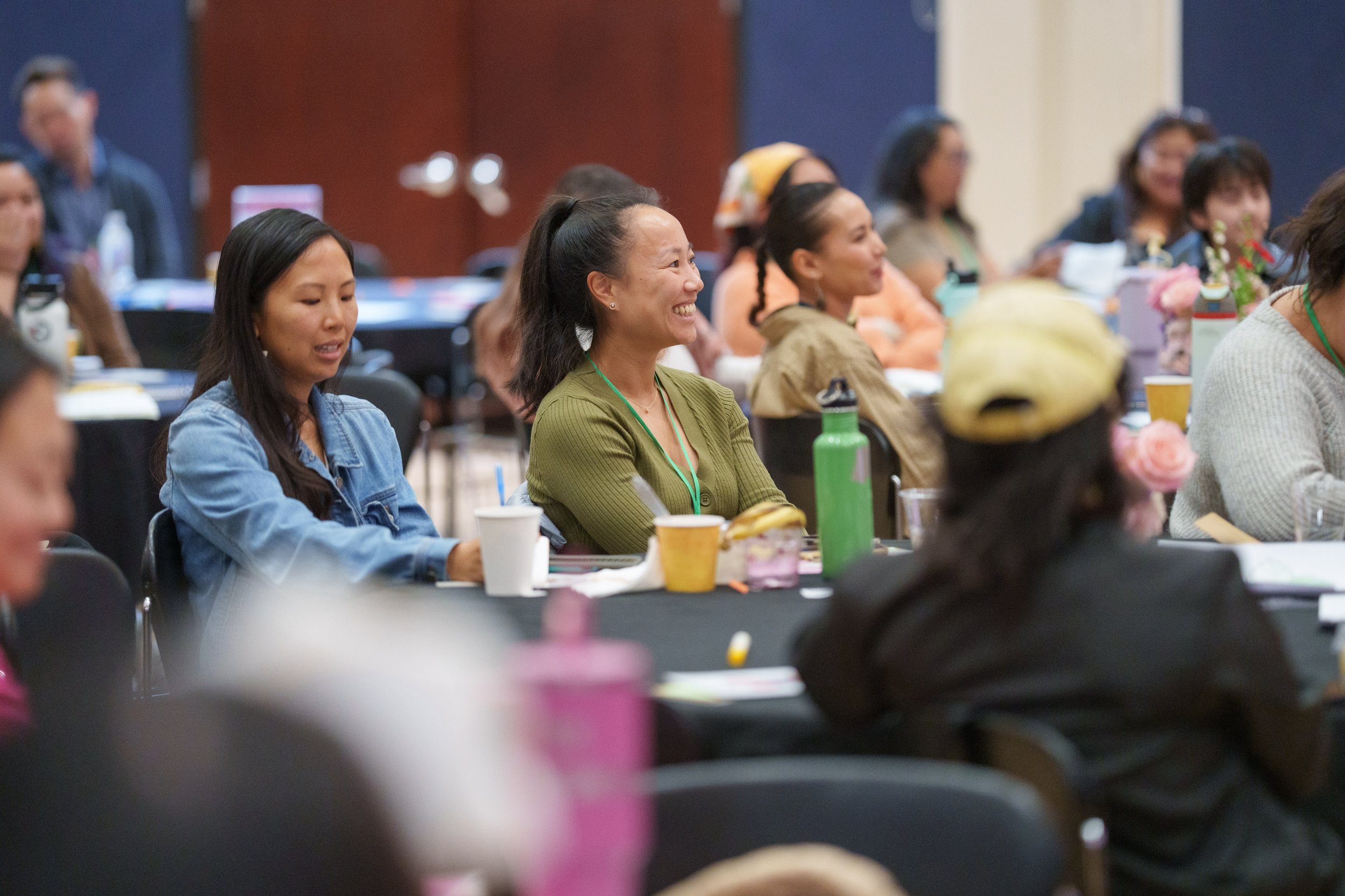261010-12454669_AAPIWomenLead_ImReadyConference2026-mrz.jpg