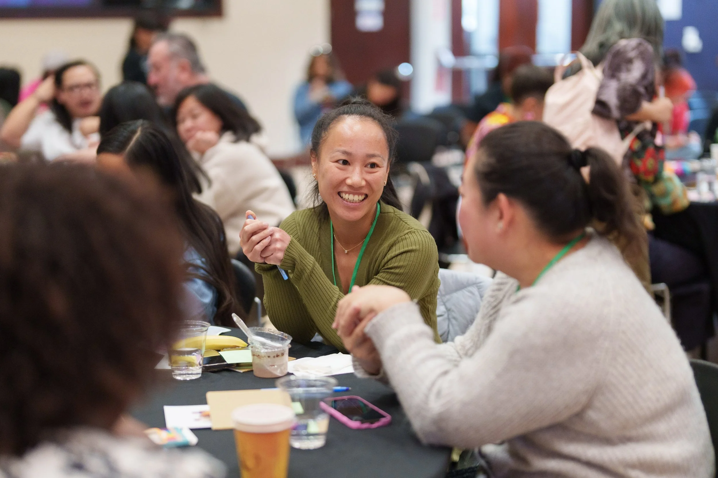 261010-12525769_AAPIWomenLead_ImReadyConference2026-mrz.jpg