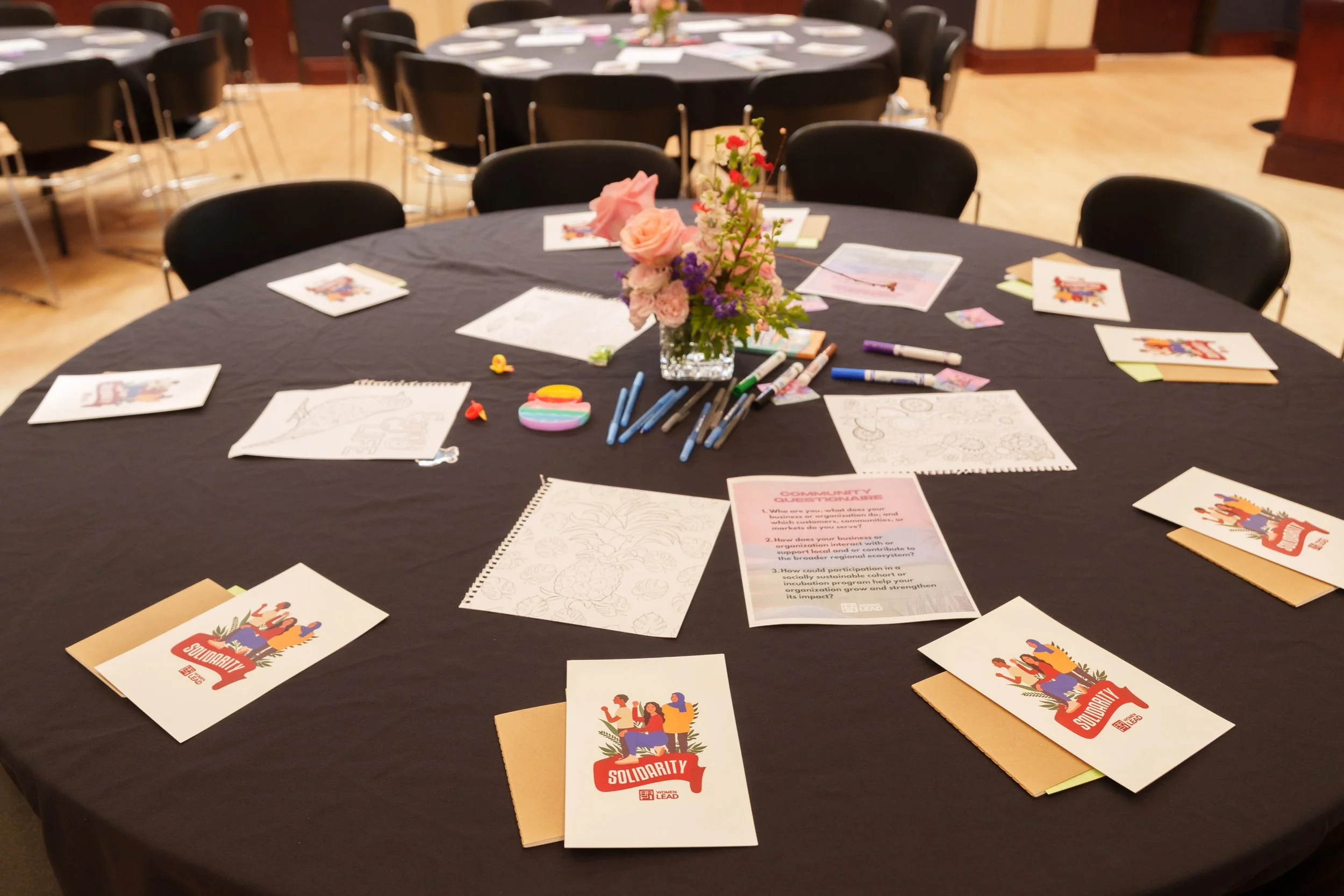 261010-08371065_AAPIWomenLead_ImReadyConference2026-mrz.jpg