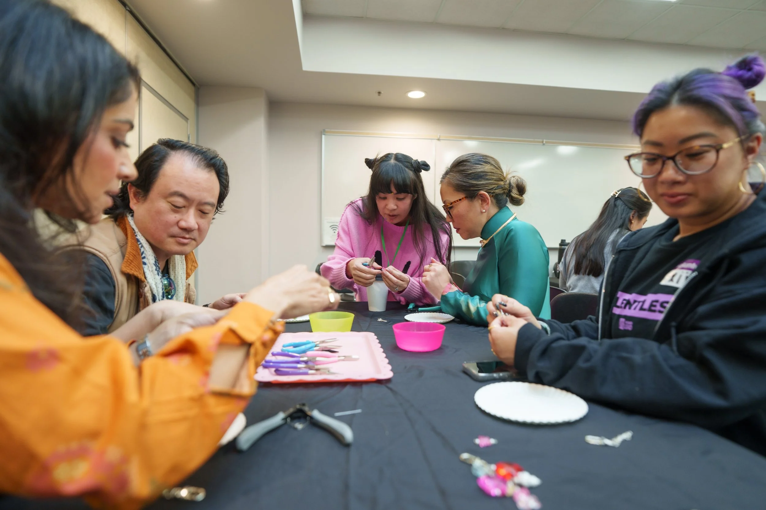 261010-15184670_AAPIWomenLead_ImReadyConference2026-mrz.jpg