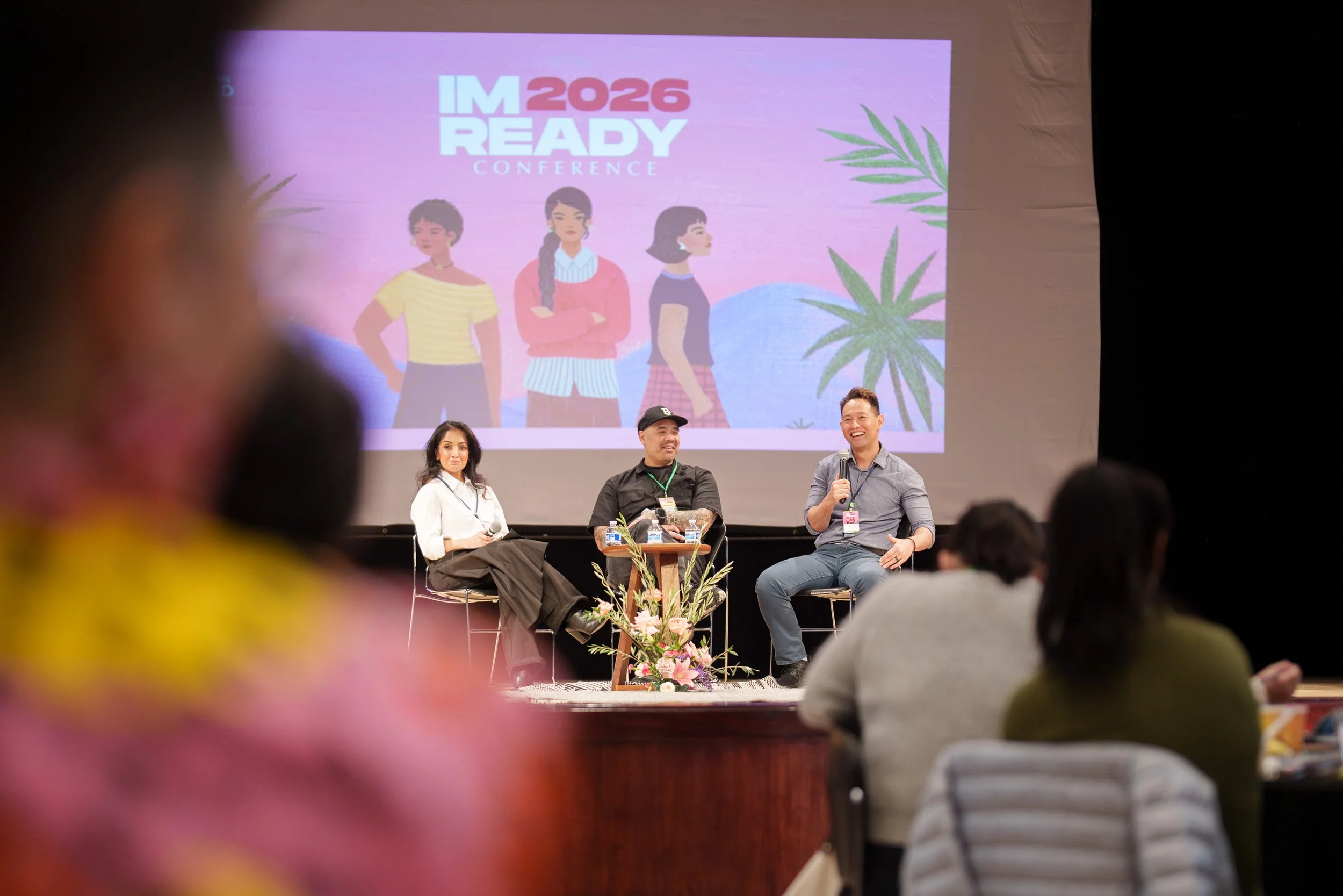 261010-10340967_AAPIWomenLead_ImReadyConference2026-mrz.jpg