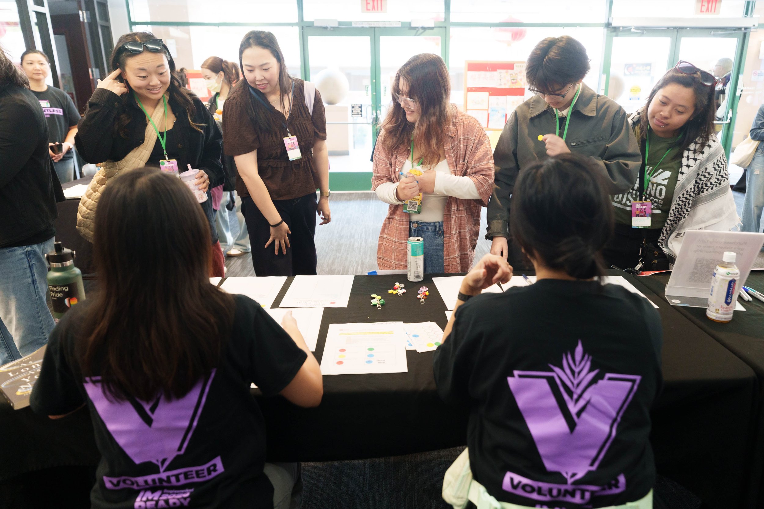 261010-09003366_AAPIWomenLead_ImReadyConference2026-mrz.jpg