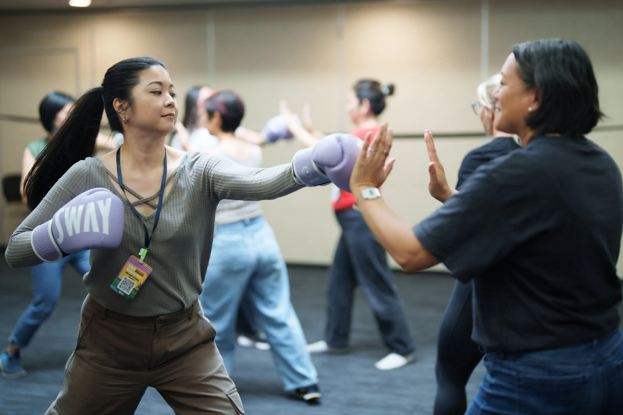 261010-14471769_AAPIWomenLead_ImReadyConference2026-mrz.jpg