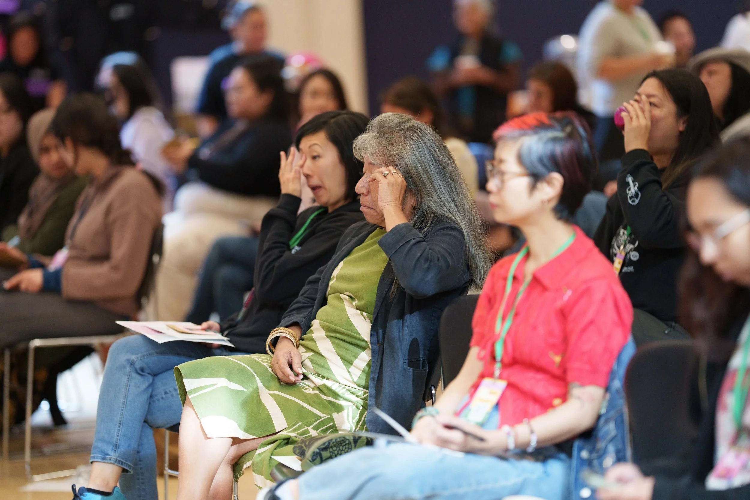261010-10164167_AAPIWomenLead_ImReadyConference2026-mrz.jpg