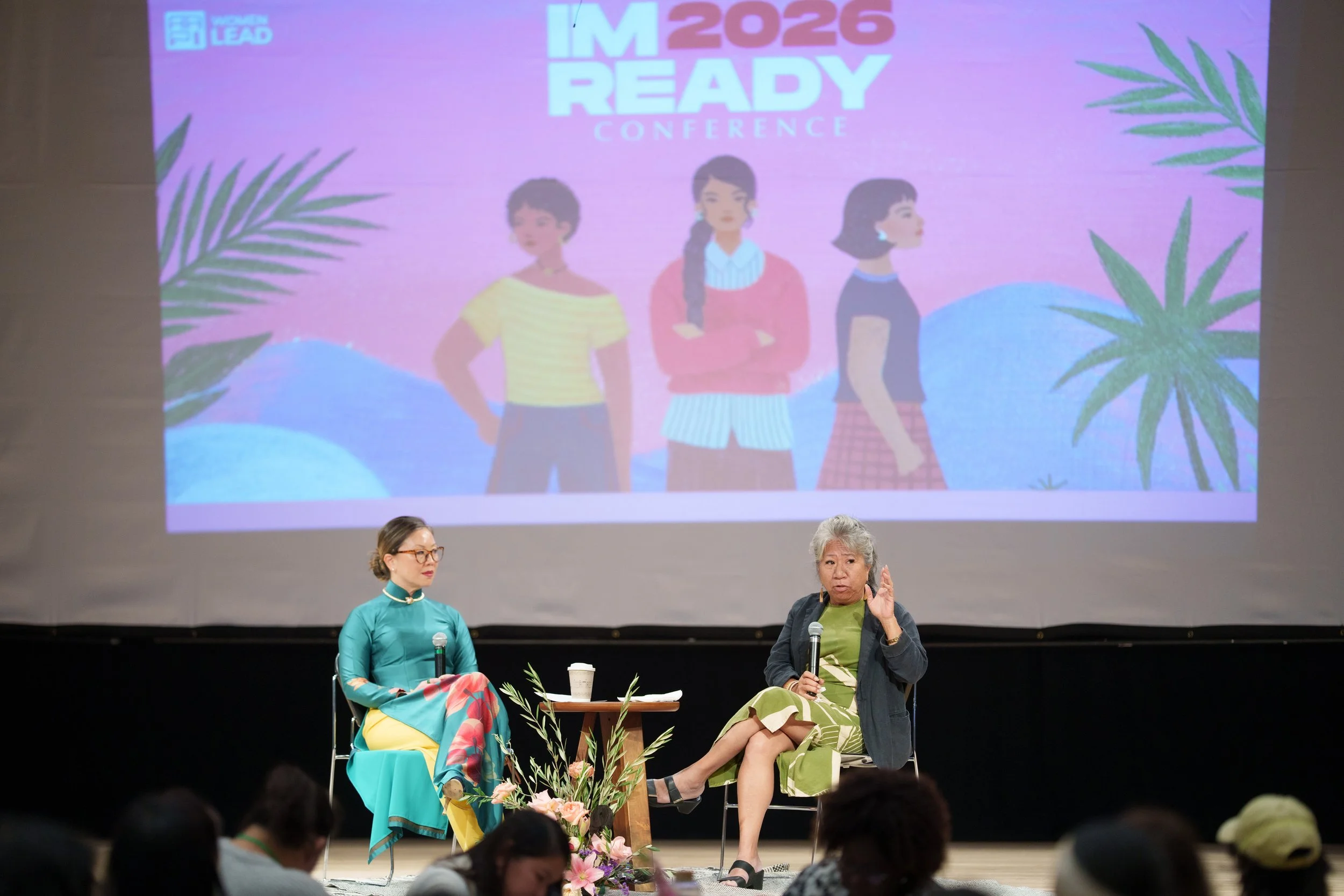 261010-12025668_AAPIWomenLead_ImReadyConference2026-mrz.jpg