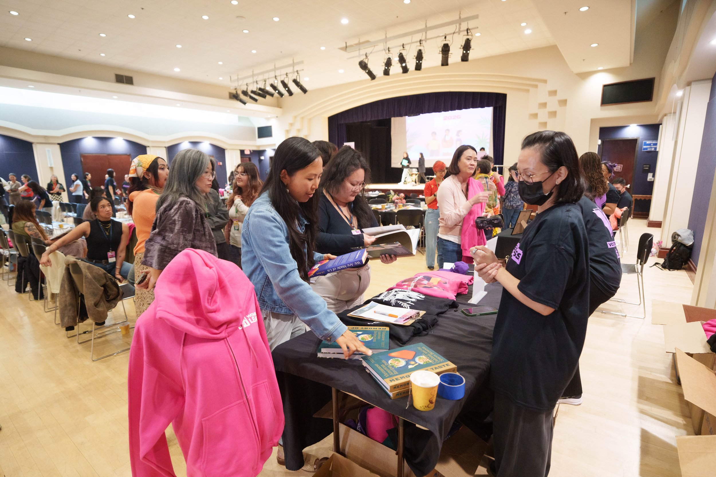 261010-11415068_AAPIWomenLead_ImReadyConference2026-mrz.jpg