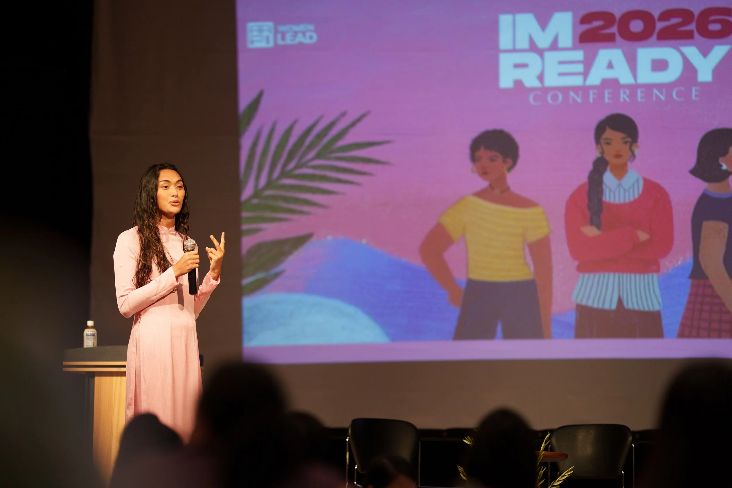 261010-09344066_AAPIWomenLead_ImReadyConference2026-mrz.jpg