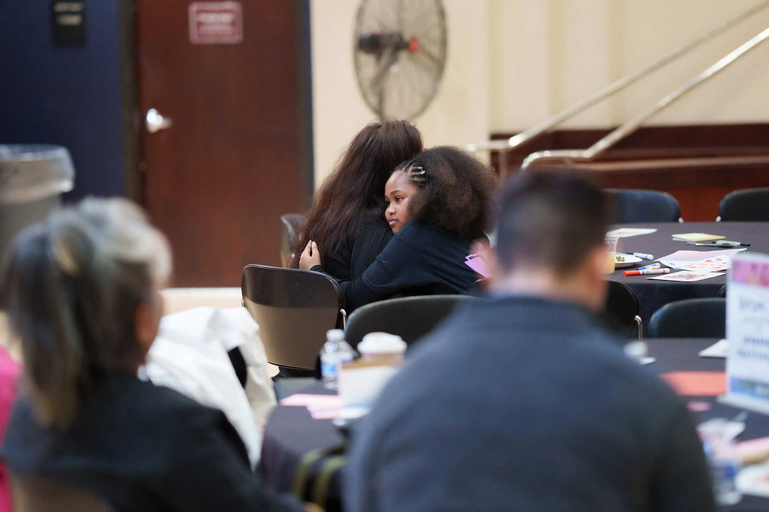 261010-17060471_AAPIWomenLead_ImReadyConference2026-mrz.jpg