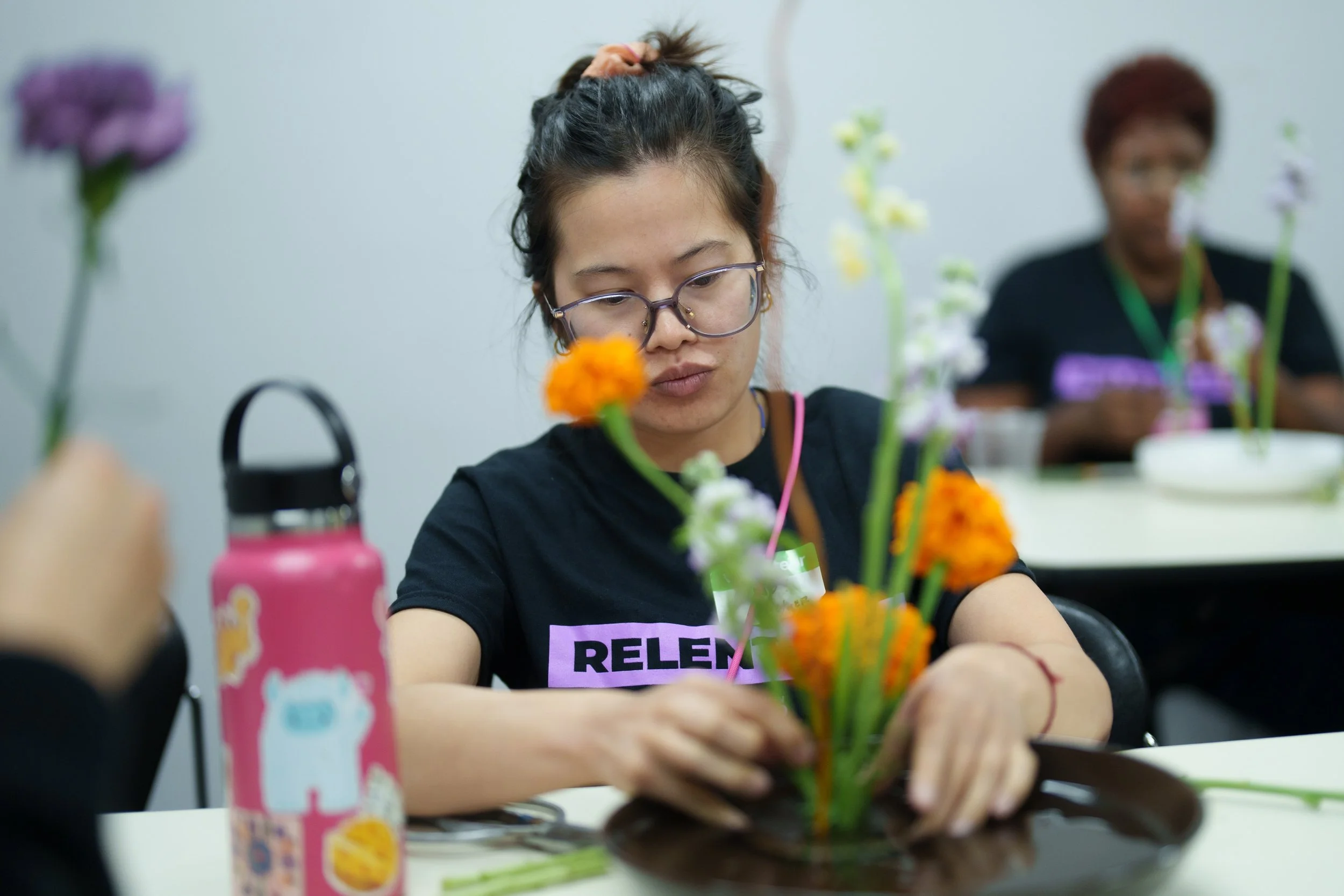 261010-15431471_AAPIWomenLead_ImReadyConference2026-mrz.jpg