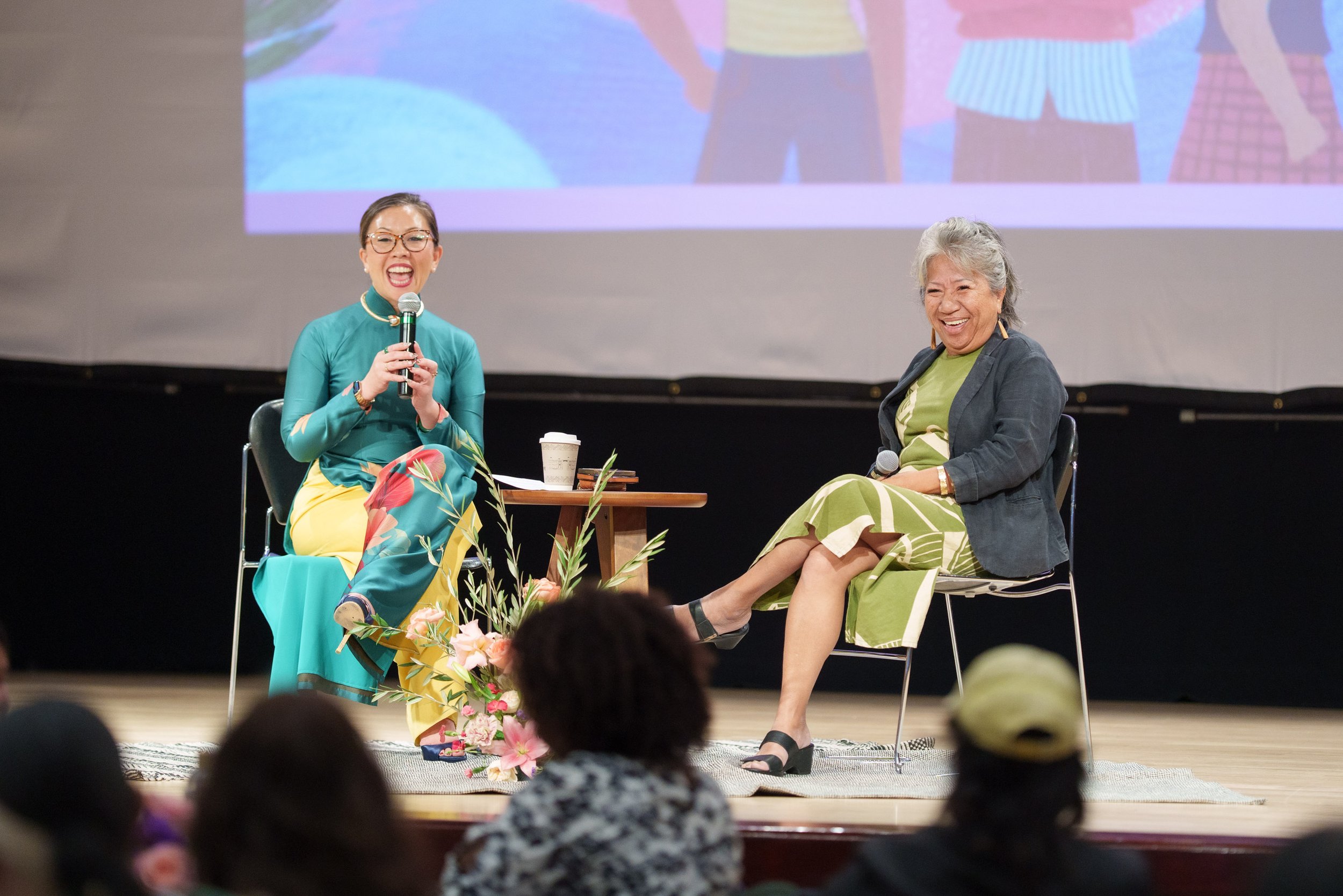 261010-11582068_AAPIWomenLead_ImReadyConference2026-mrz.jpg