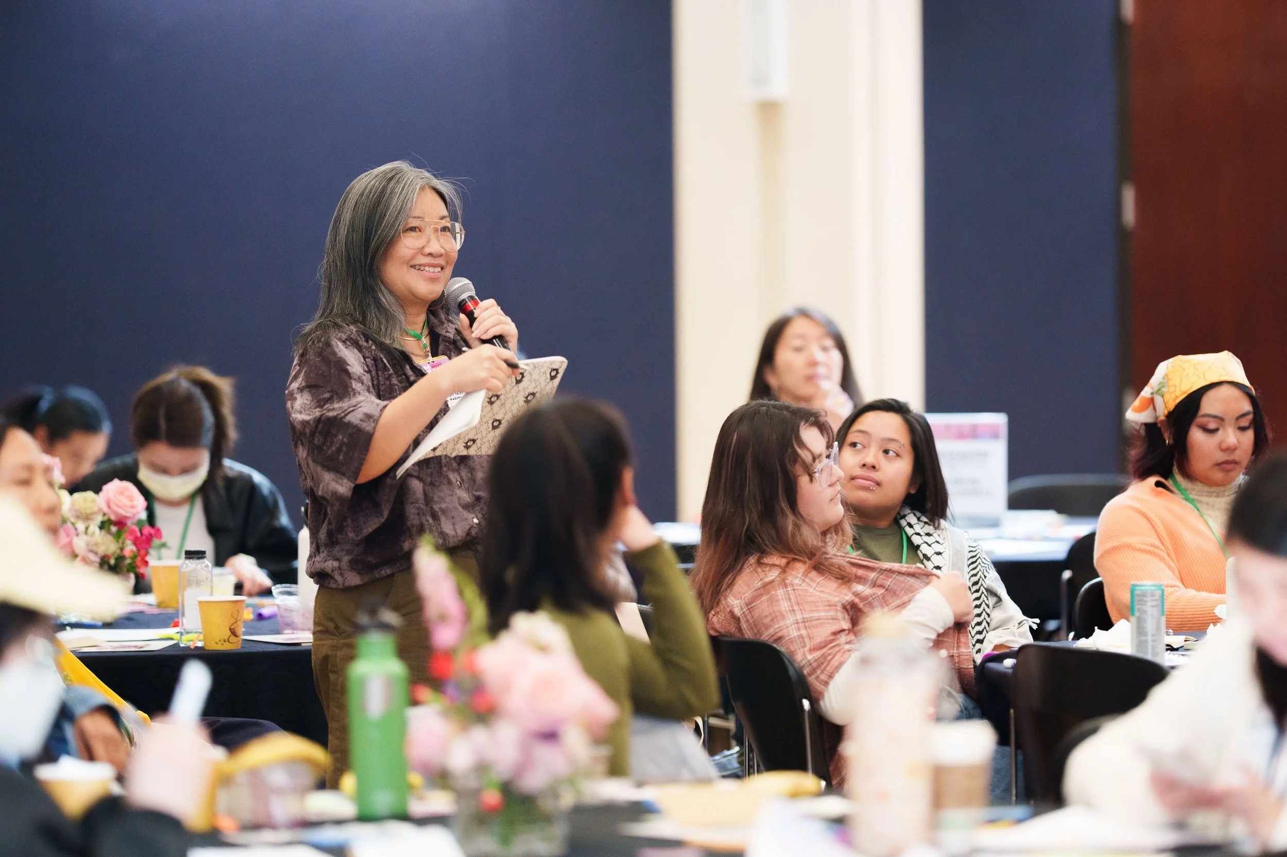 261010-11180568_AAPIWomenLead_ImReadyConference2026-mrz.jpg