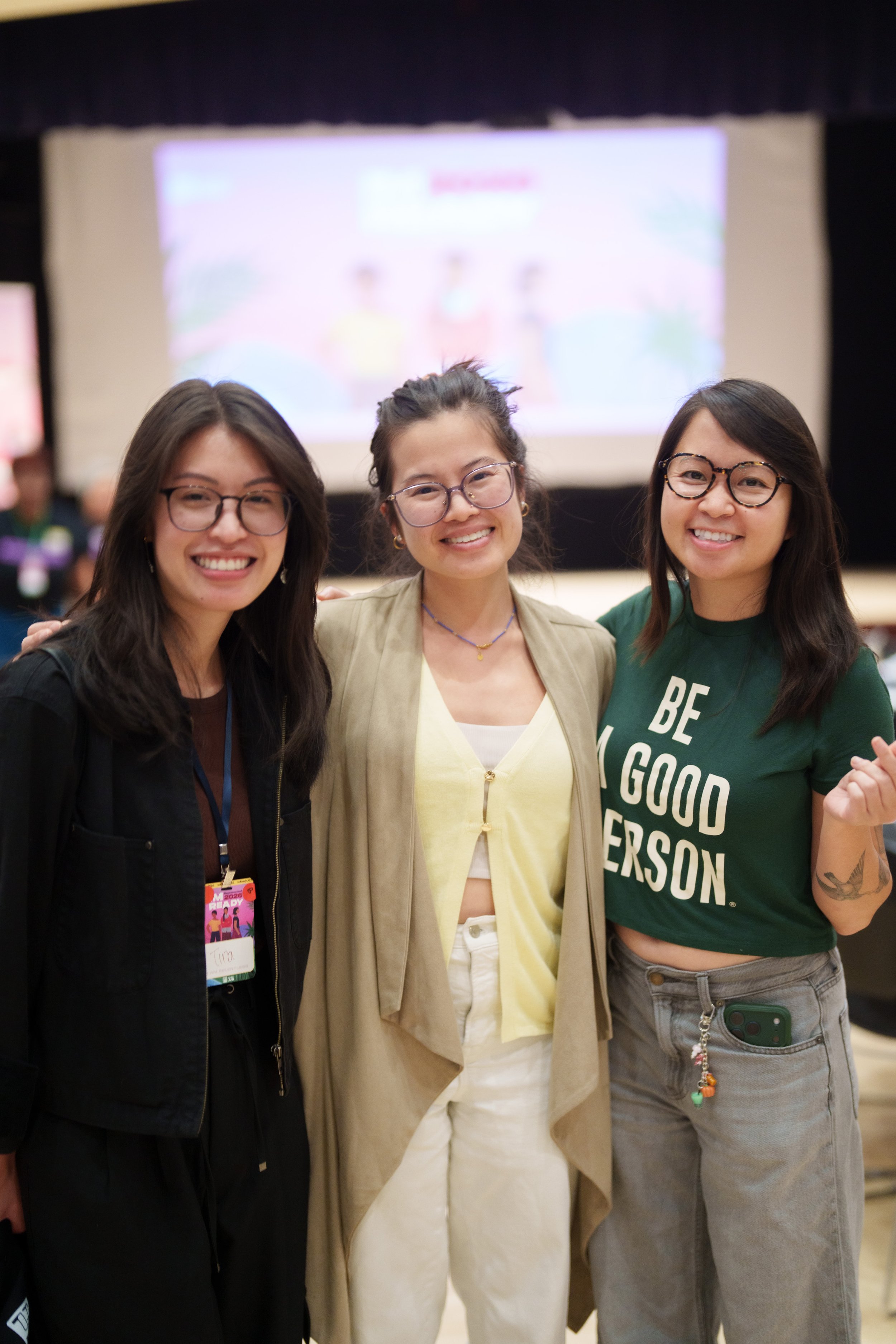 261010-17340272_AAPIWomenLead_ImReadyConference2026-mrz.jpg