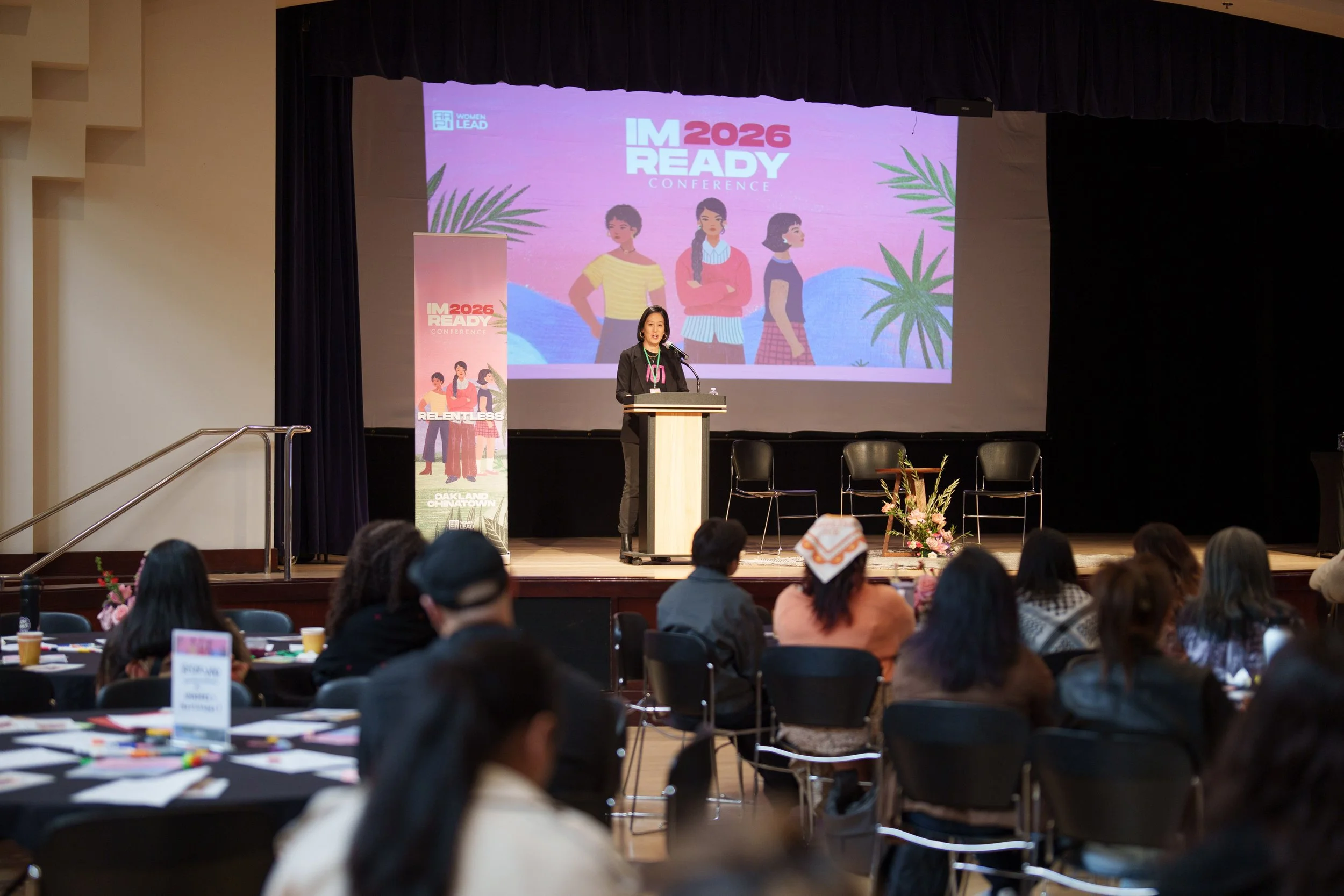 261010-10033967_AAPIWomenLead_ImReadyConference2026-mrz.jpg