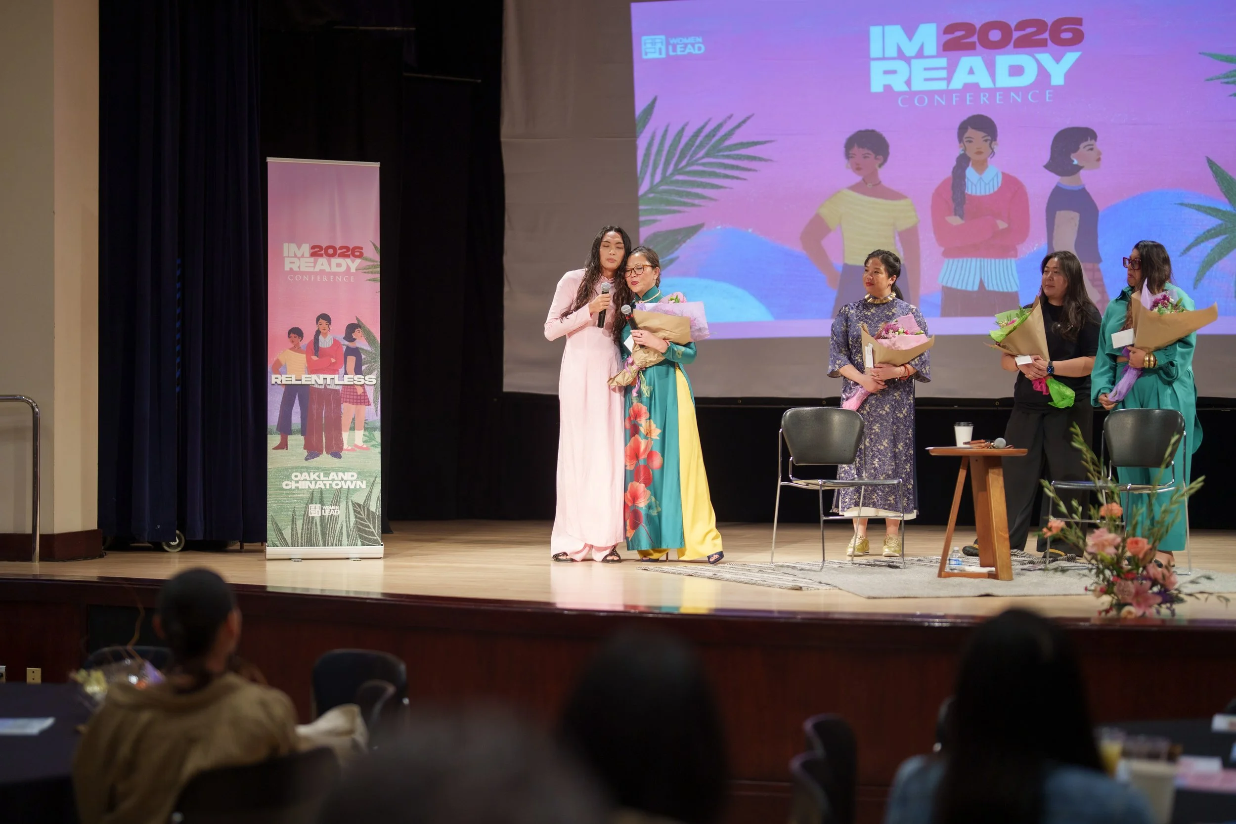 261010-17092071_AAPIWomenLead_ImReadyConference2026-mrz.jpg