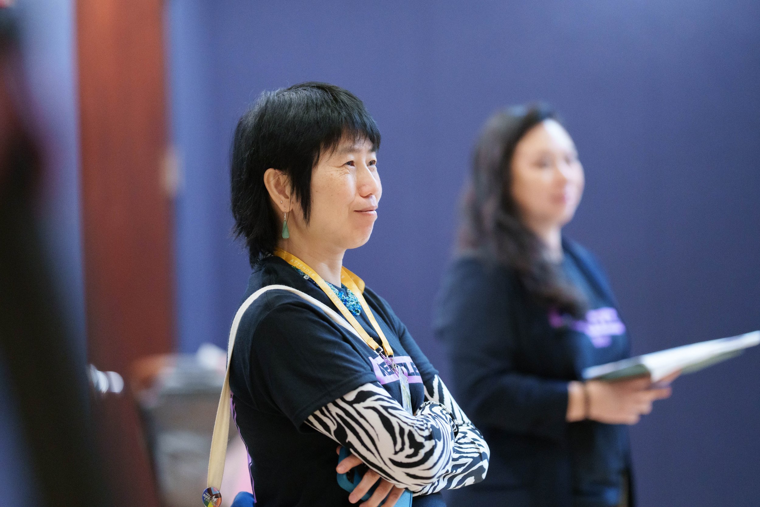 261010-12211768_AAPIWomenLead_ImReadyConference2026-mrz.jpg