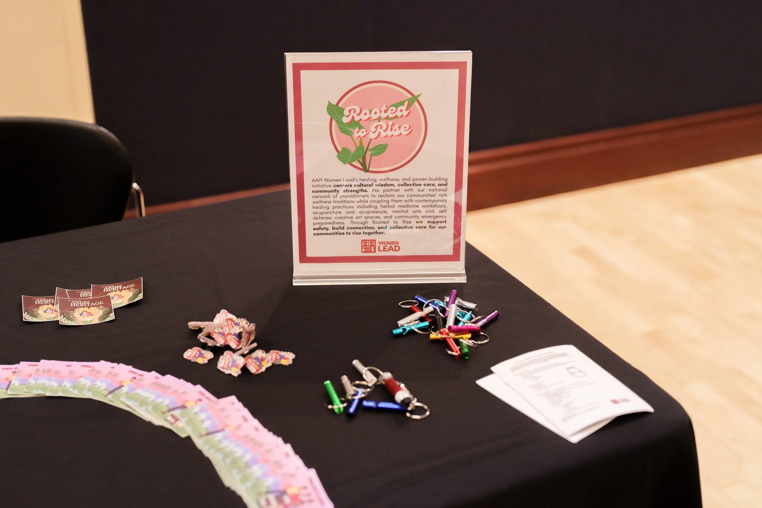 261010-08274965_AAPIWomenLead_ImReadyConference2026-mrz.jpg