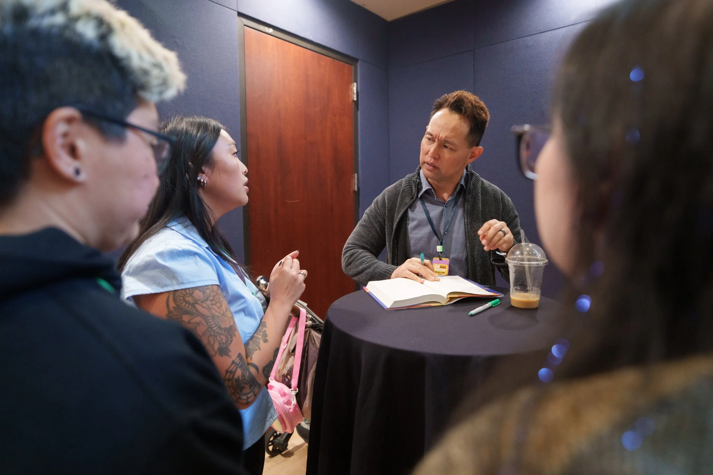 261010-11494768_AAPIWomenLead_ImReadyConference2026-mrz.jpg
