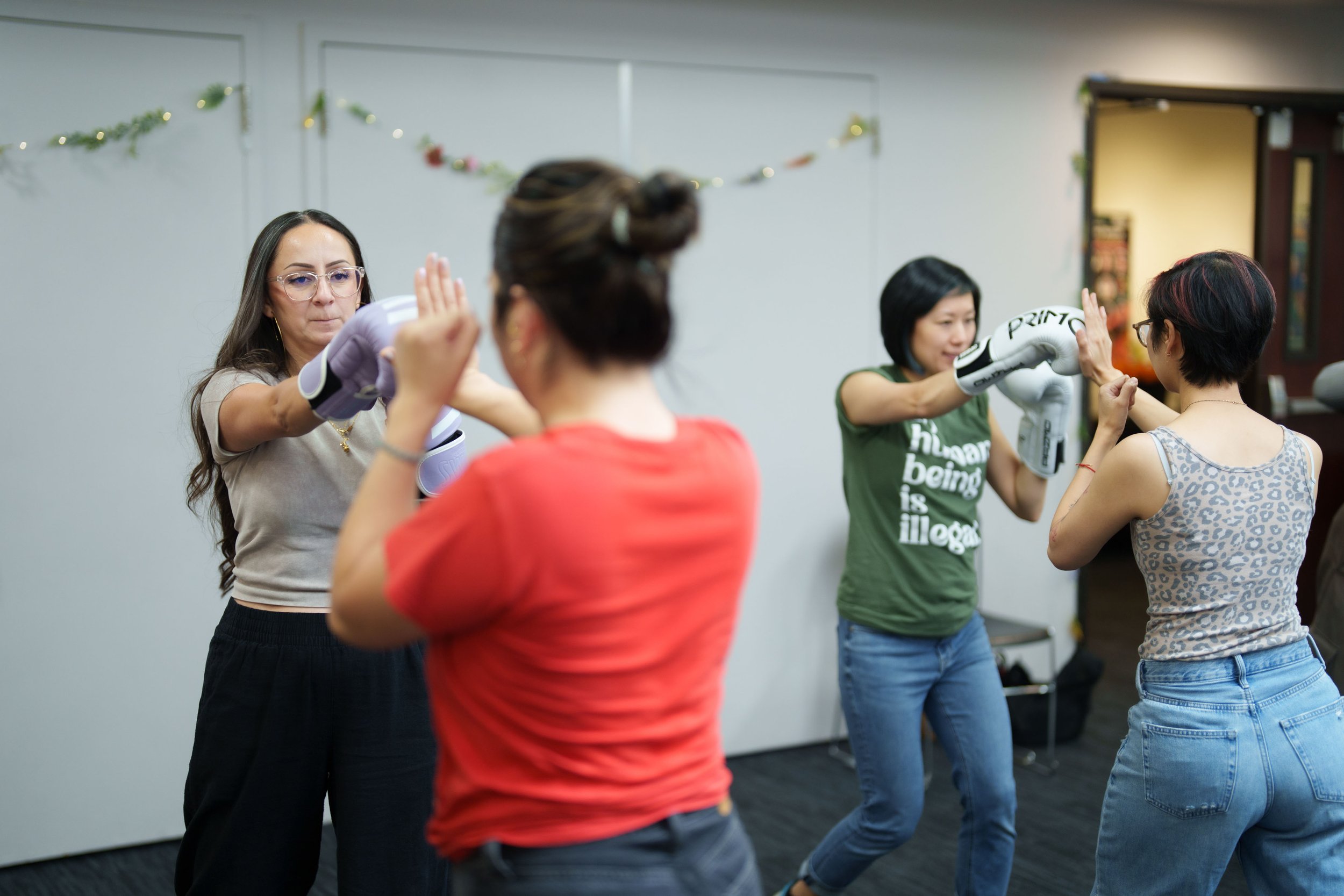 261010-14444169_AAPIWomenLead_ImReadyConference2026-mrz.jpg