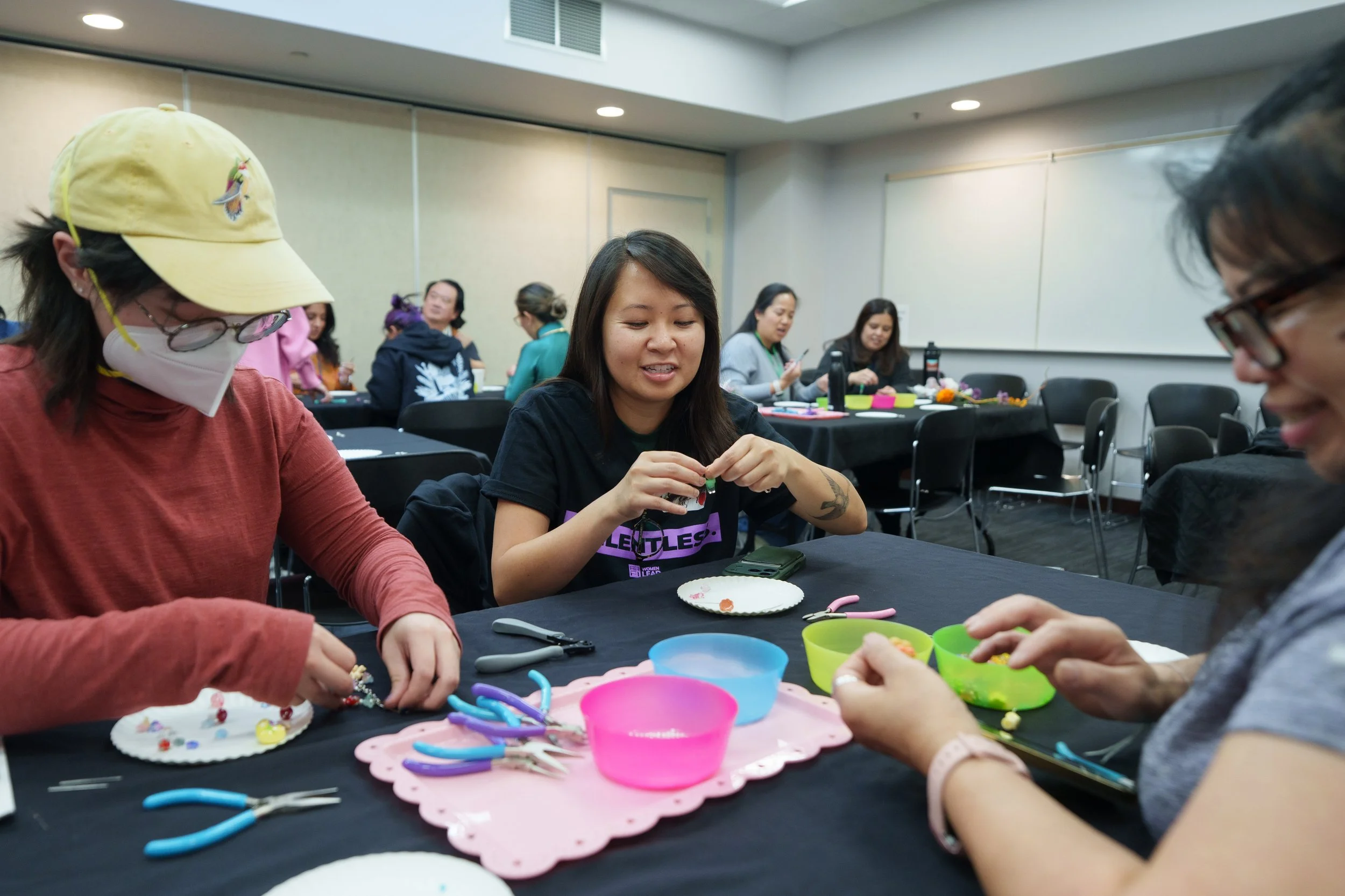 261010-15201970_AAPIWomenLead_ImReadyConference2026-mrz.jpg