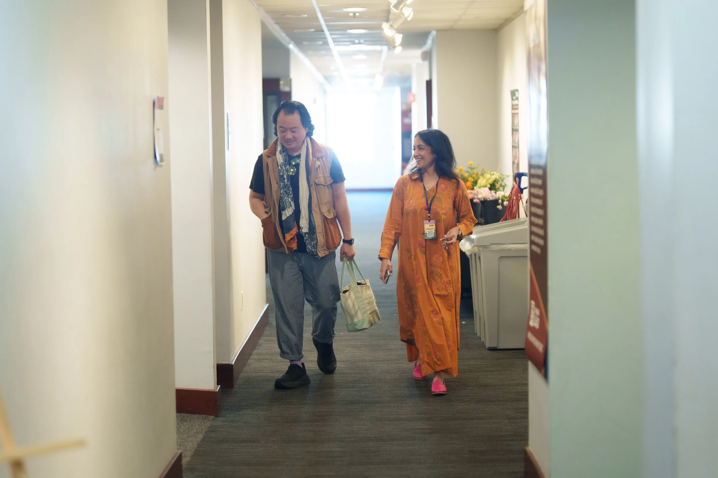 261010-15585871_AAPIWomenLead_ImReadyConference2026-mrz.jpg