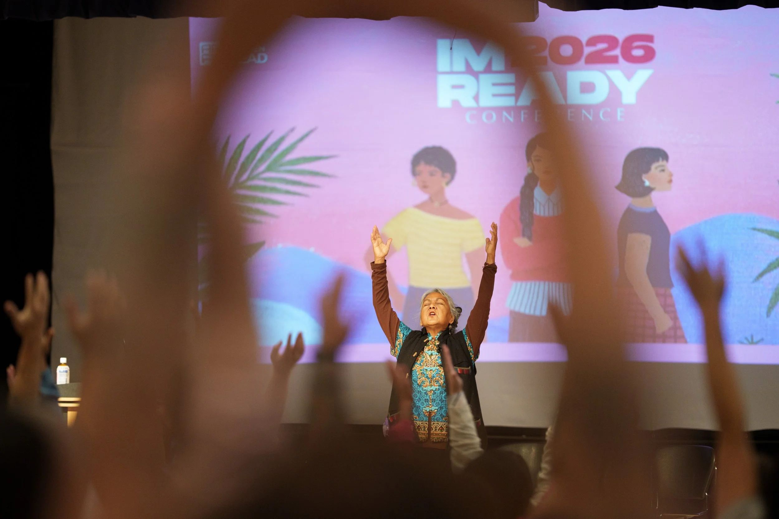 261010-09301066_AAPIWomenLead_ImReadyConference2026-mrz.jpg