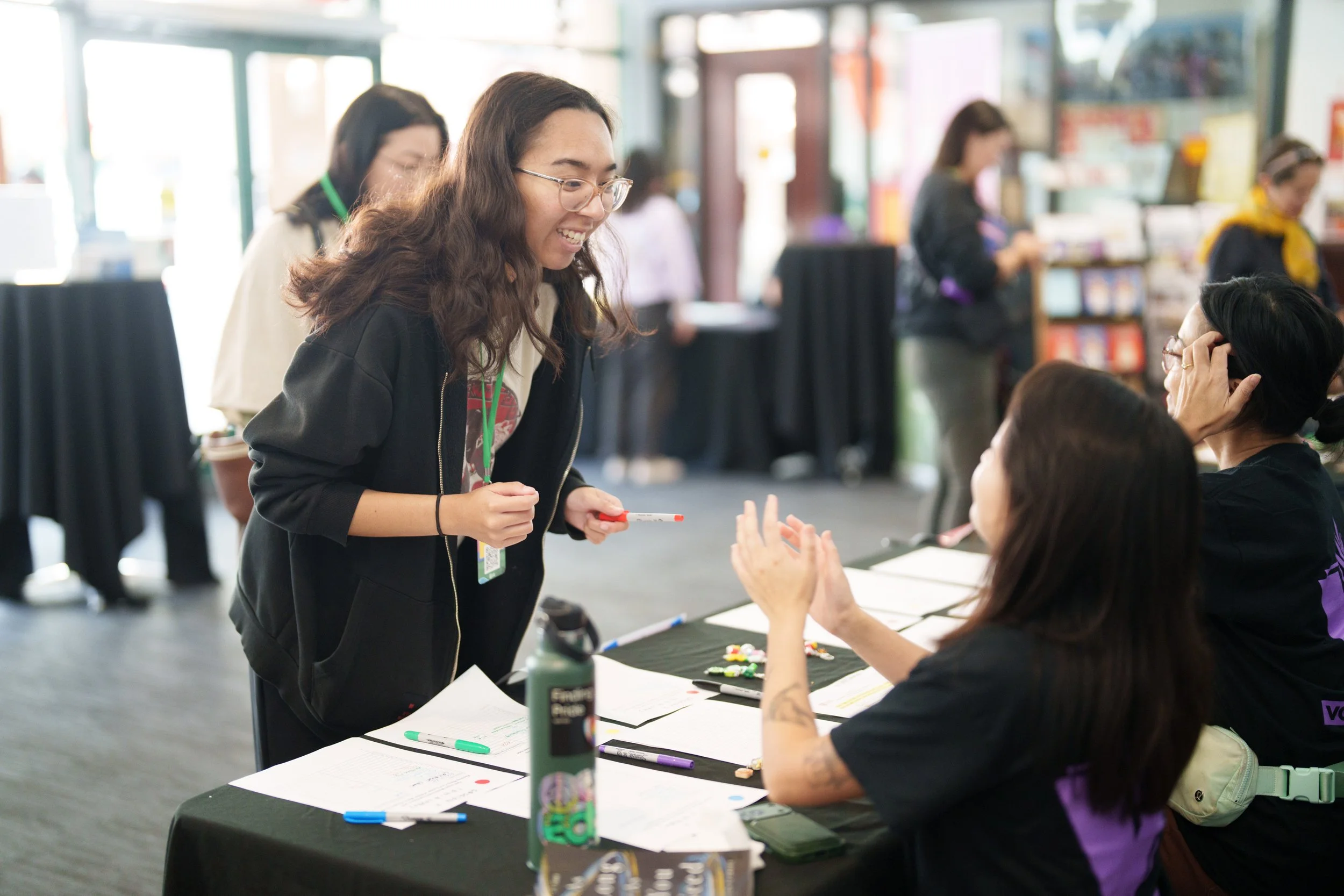 261010-09210566_AAPIWomenLead_ImReadyConference2026-mrz.jpg