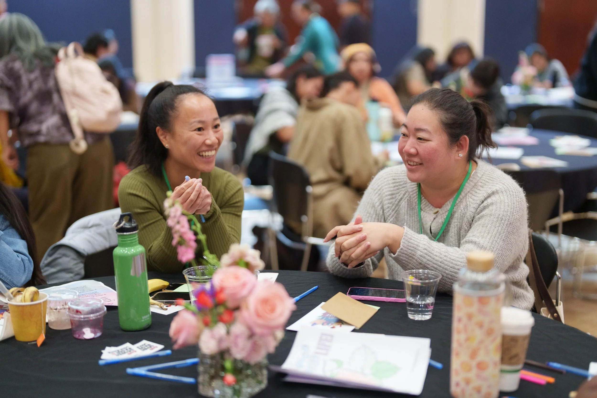 261010-12530269_AAPIWomenLead_ImReadyConference2026-mrz.jpg
