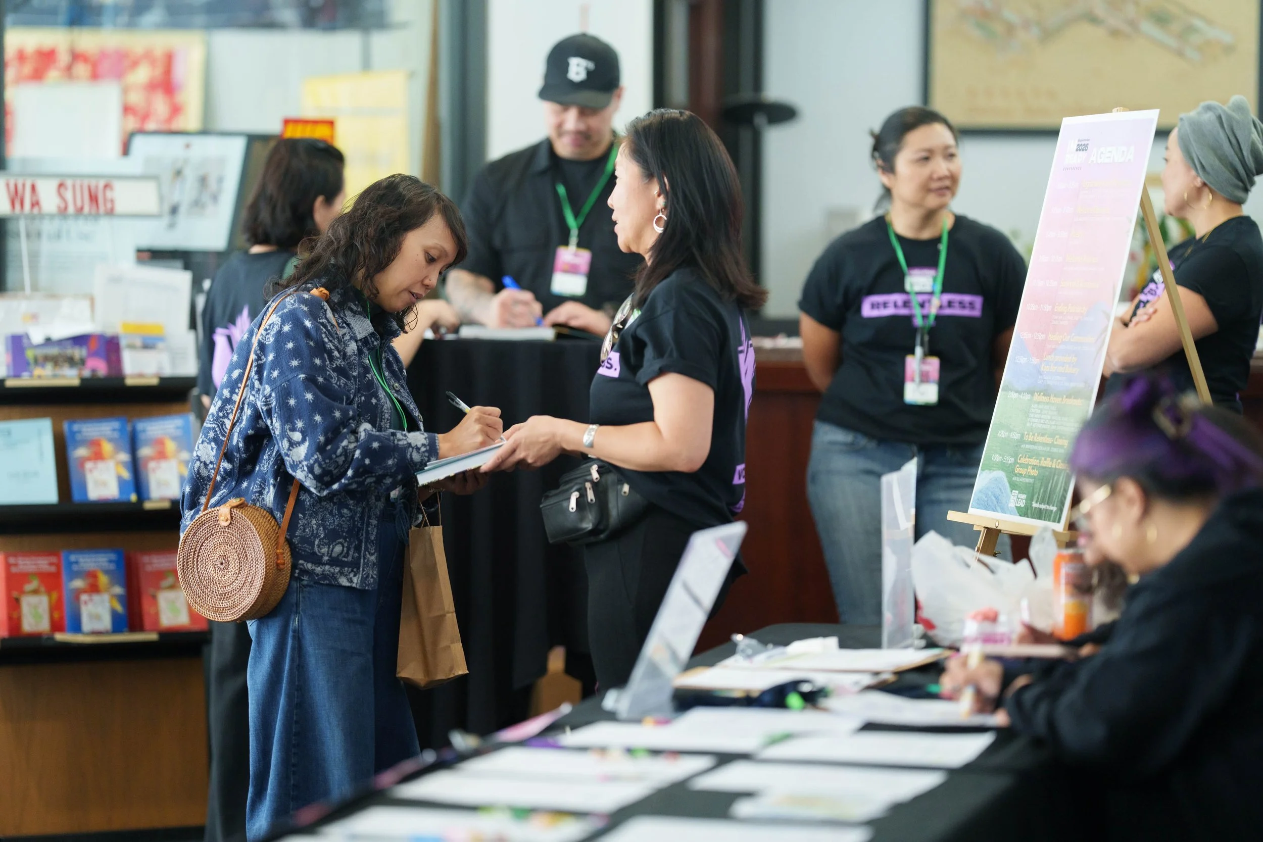 261010-12381669_AAPIWomenLead_ImReadyConference2026-mrz.jpg
