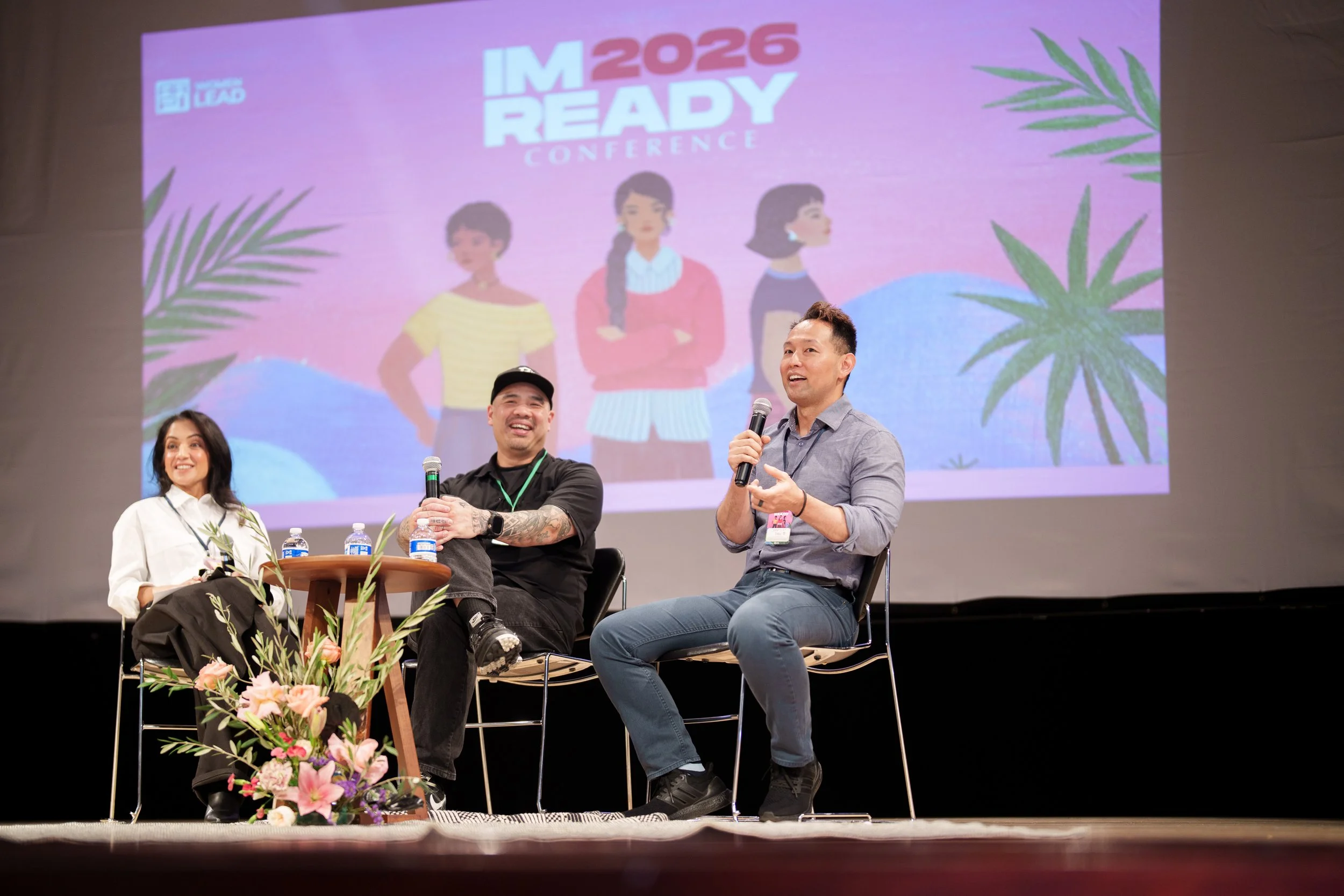 261010-10534068_AAPIWomenLead_ImReadyConference2026-mrz.jpg