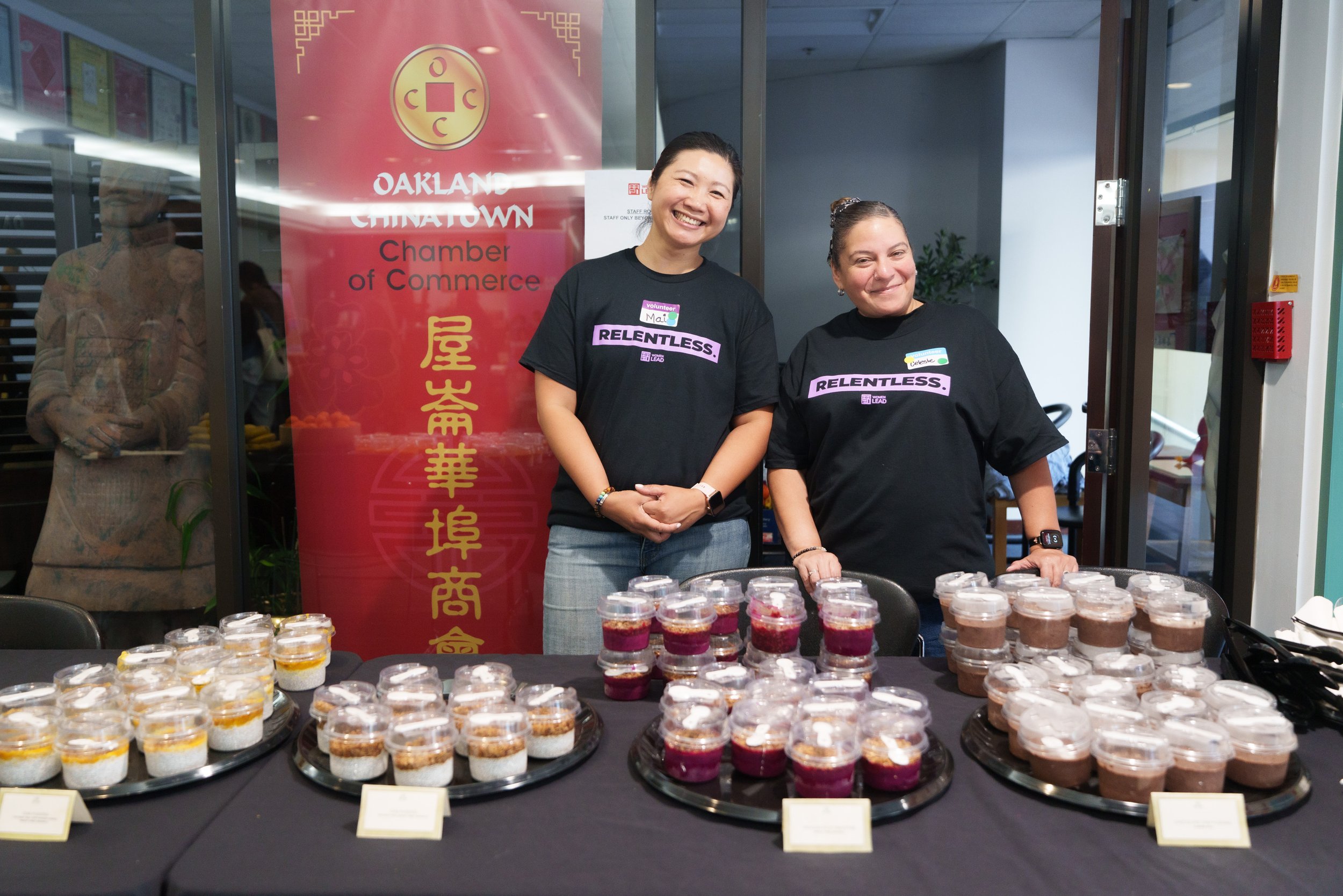 261010-09041866_AAPIWomenLead_ImReadyConference2026-mrz.jpg