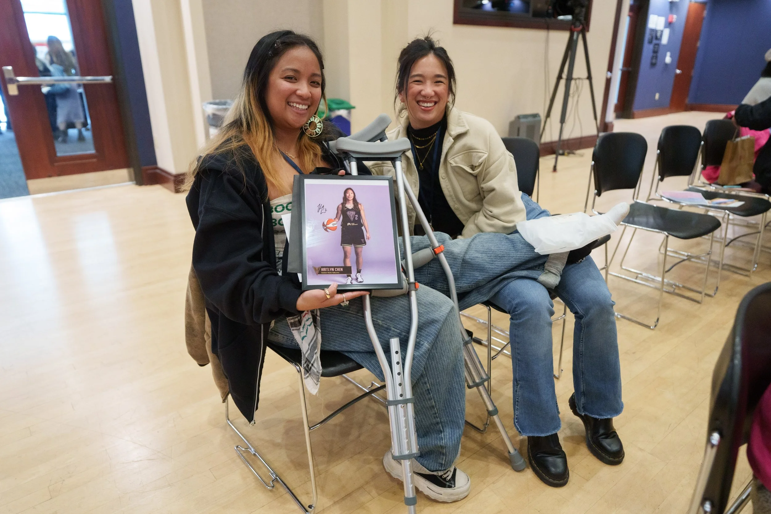 261010-16313971_AAPIWomenLead_ImReadyConference2026-mrz.jpg