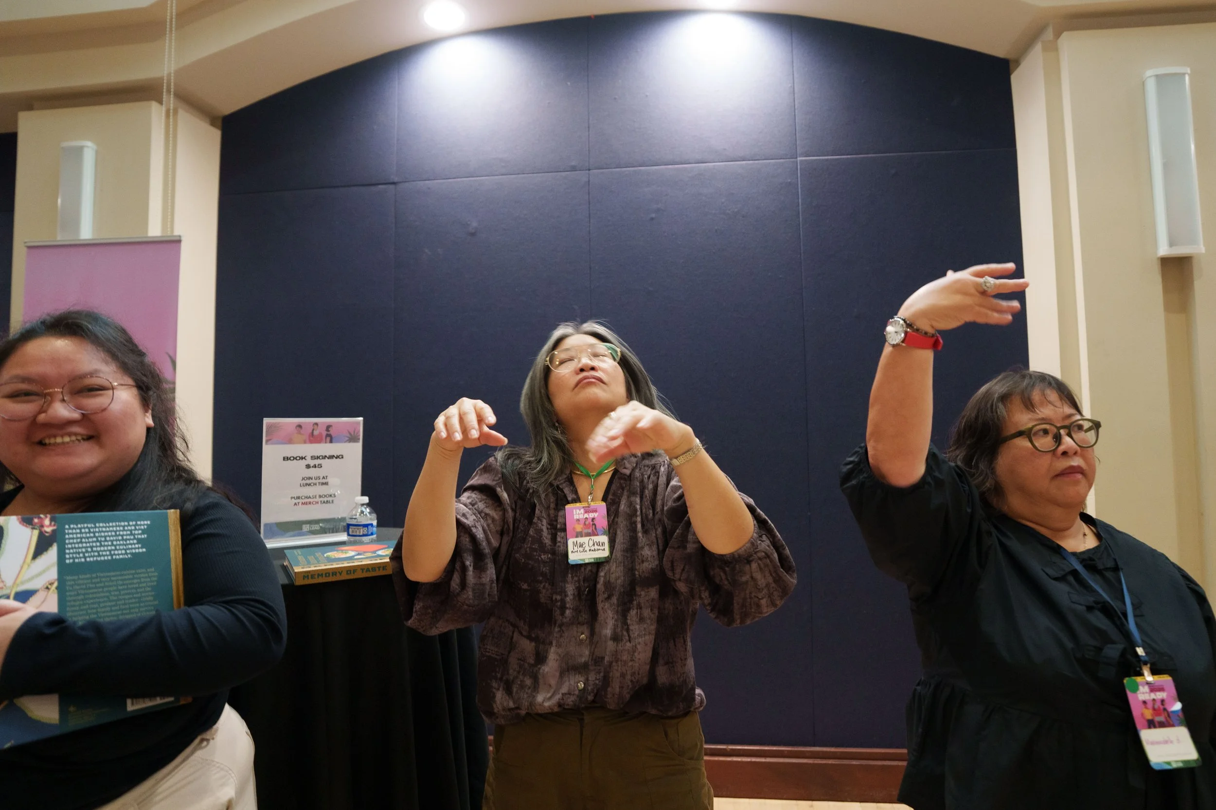 261010-11544068_AAPIWomenLead_ImReadyConference2026-mrz.jpg