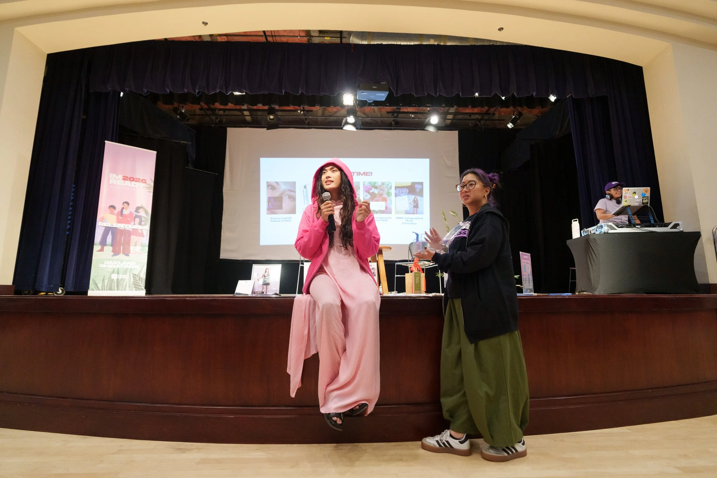 261010-16281671_AAPIWomenLead_ImReadyConference2026-mrz.jpg
