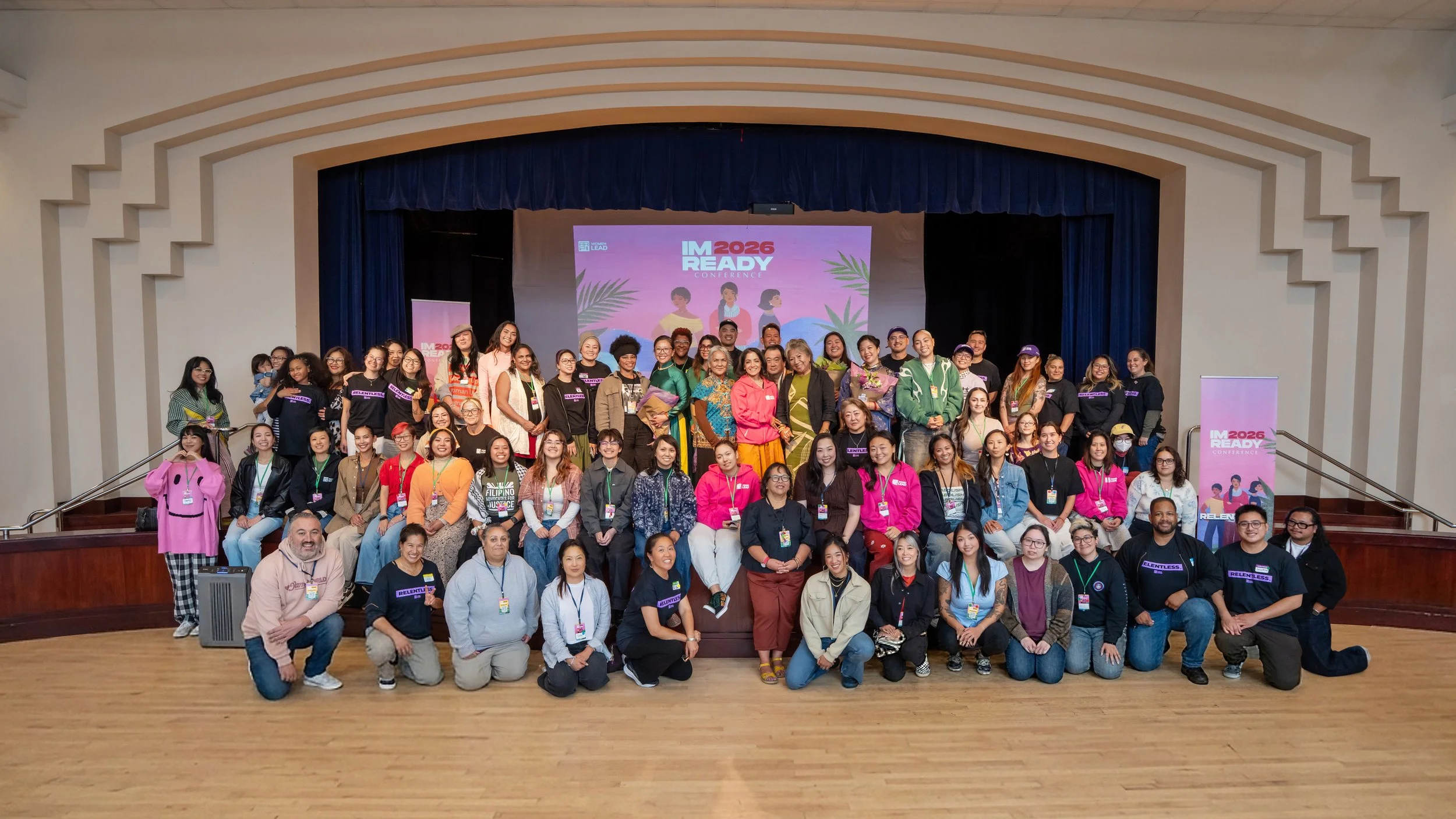 261010-17222972_AAPIWomenLead_ImReadyConference2026-16x9crop-mrz.jpg