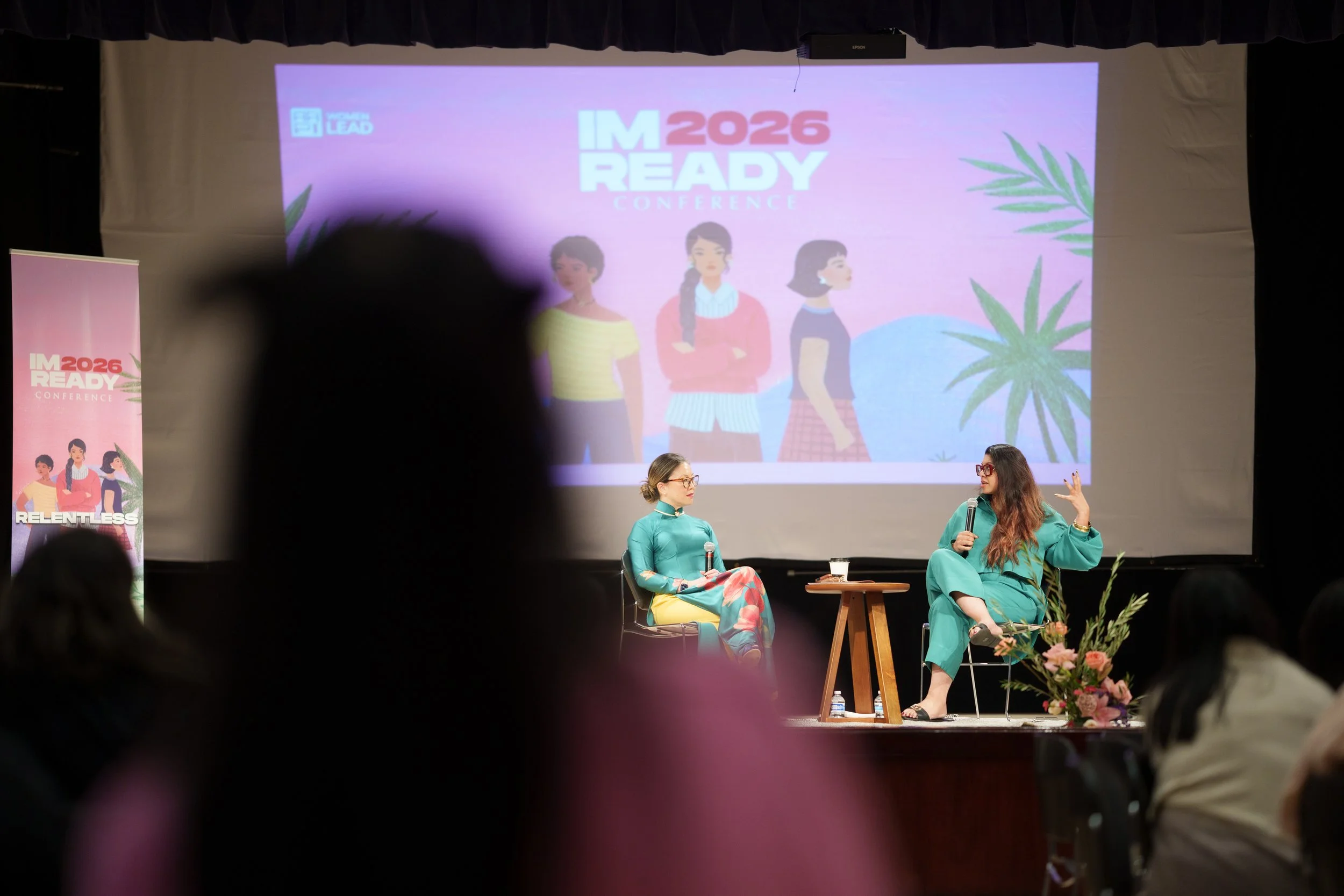 261010-16480971_AAPIWomenLead_ImReadyConference2026-mrz.jpg