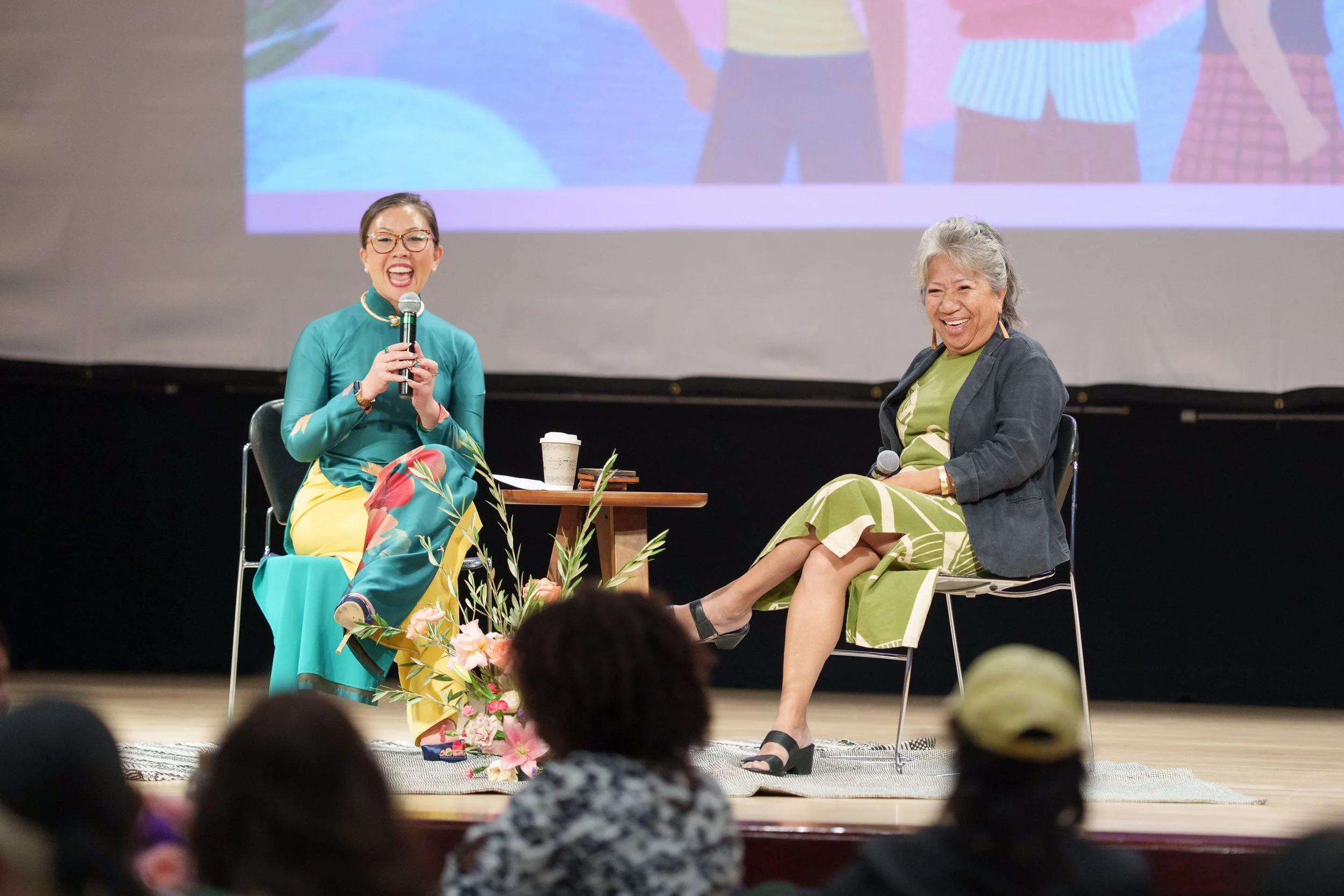 261010-11582068_AAPIWomenLead_ImReadyConference2026-mrz.jpg
