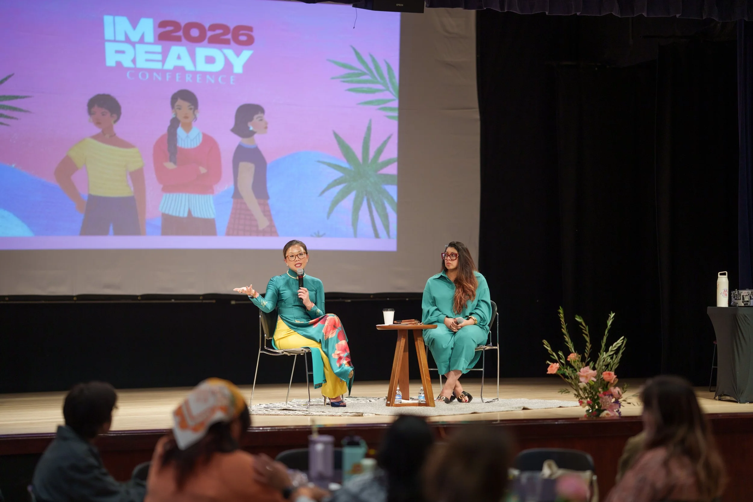 261010-17052671_AAPIWomenLead_ImReadyConference2026-mrz.jpg