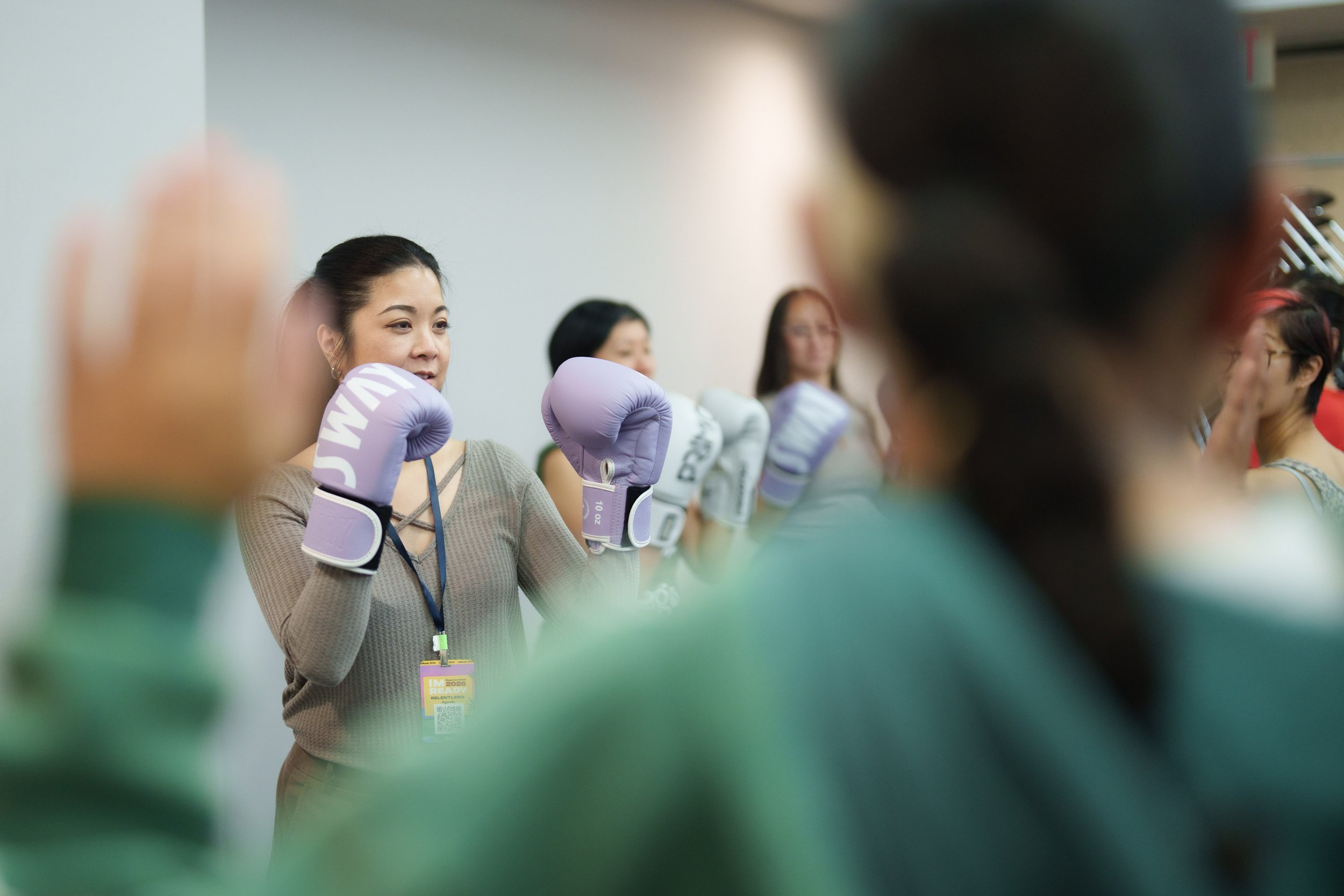 261010-14430669_AAPIWomenLead_ImReadyConference2026-mrz.jpg