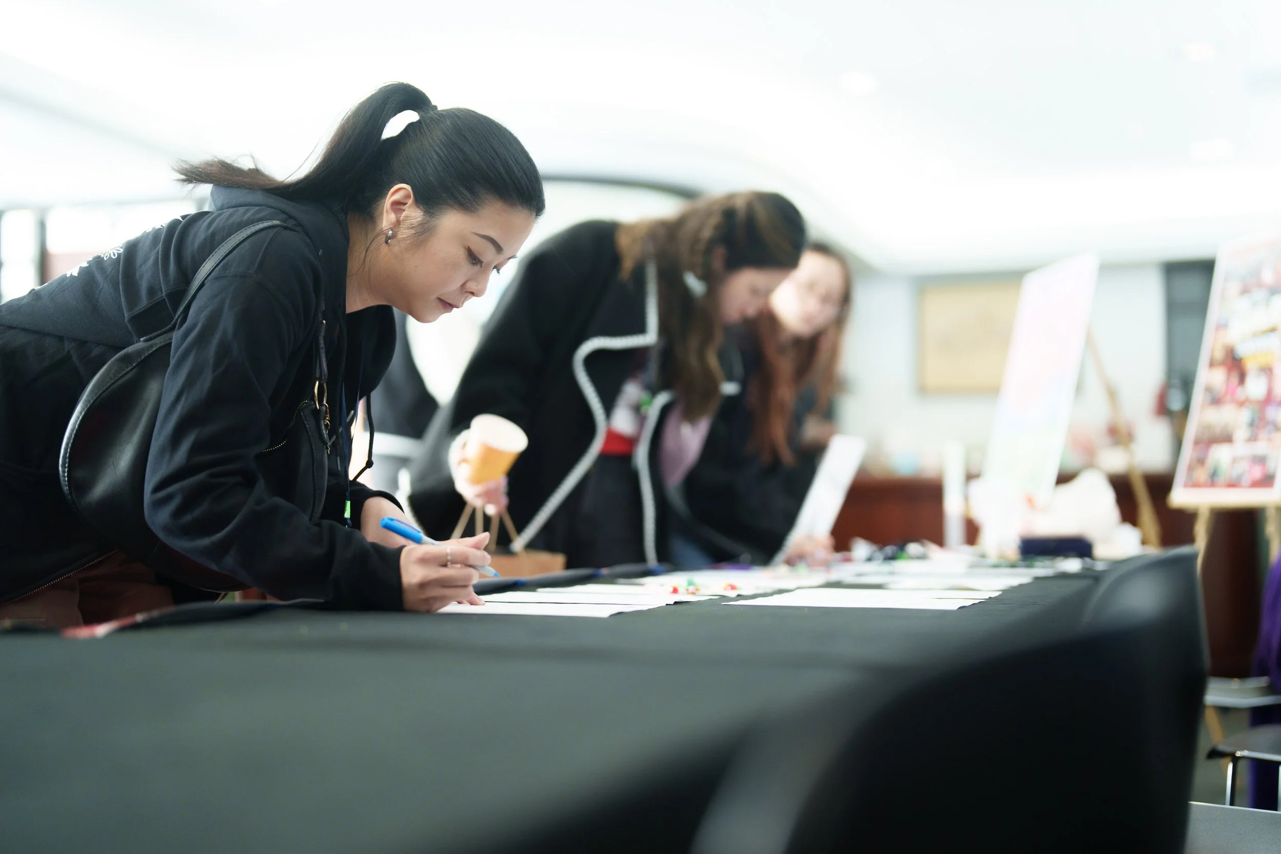 261010-12591469_AAPIWomenLead_ImReadyConference2026-mrz.jpg