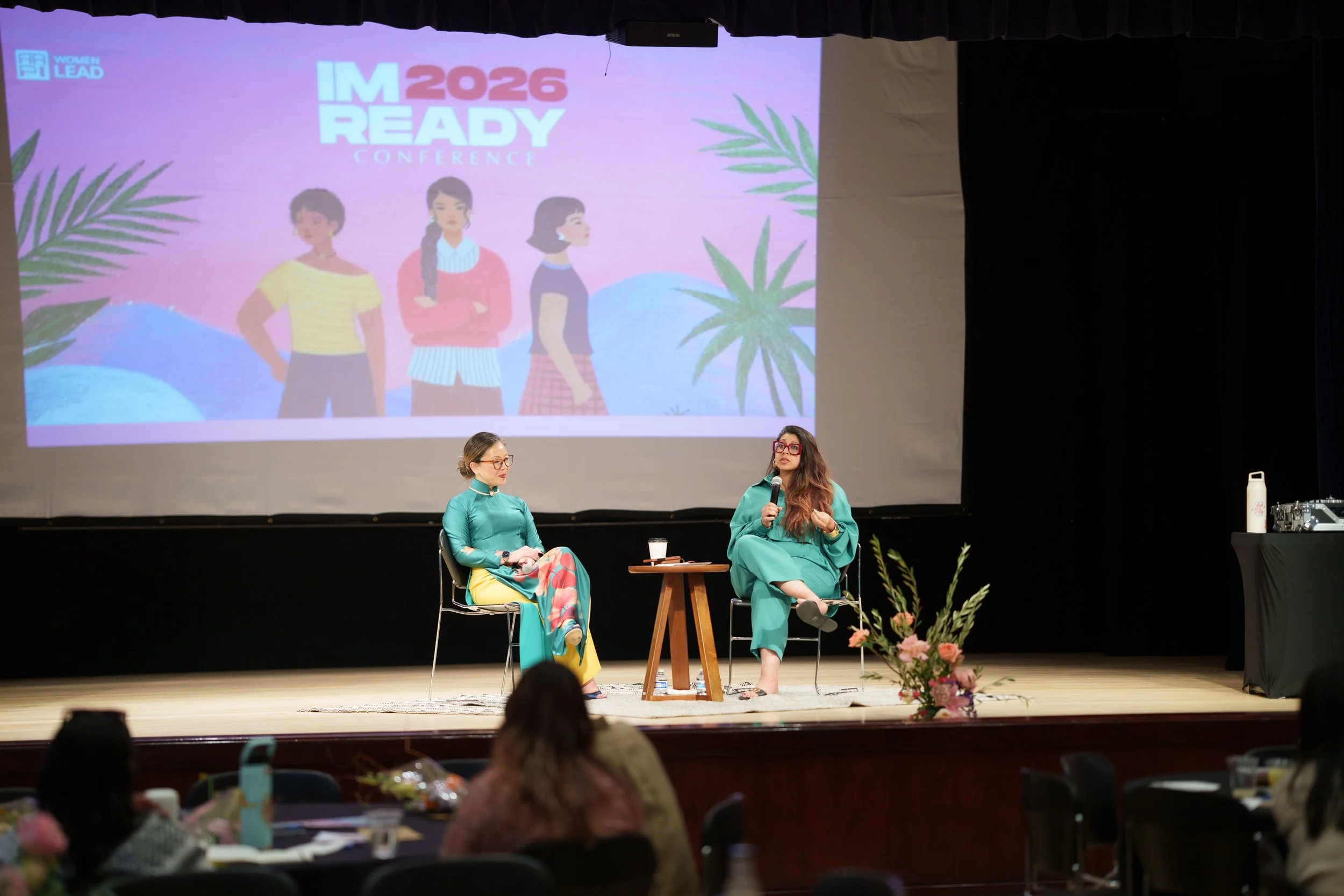 261010-16383771_AAPIWomenLead_ImReadyConference2026-mrz.jpg