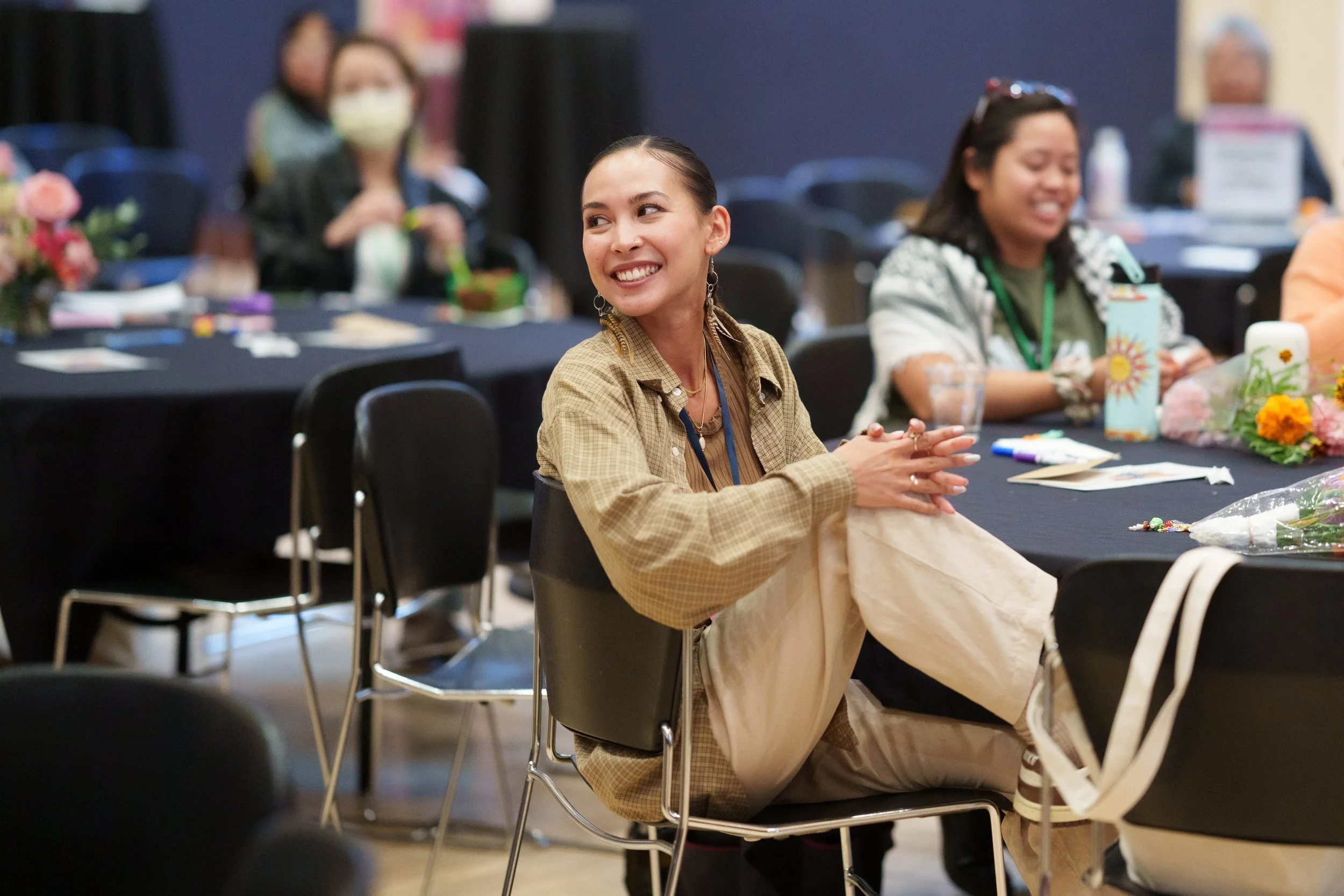 261010-16272271_AAPIWomenLead_ImReadyConference2026-mrz.jpg