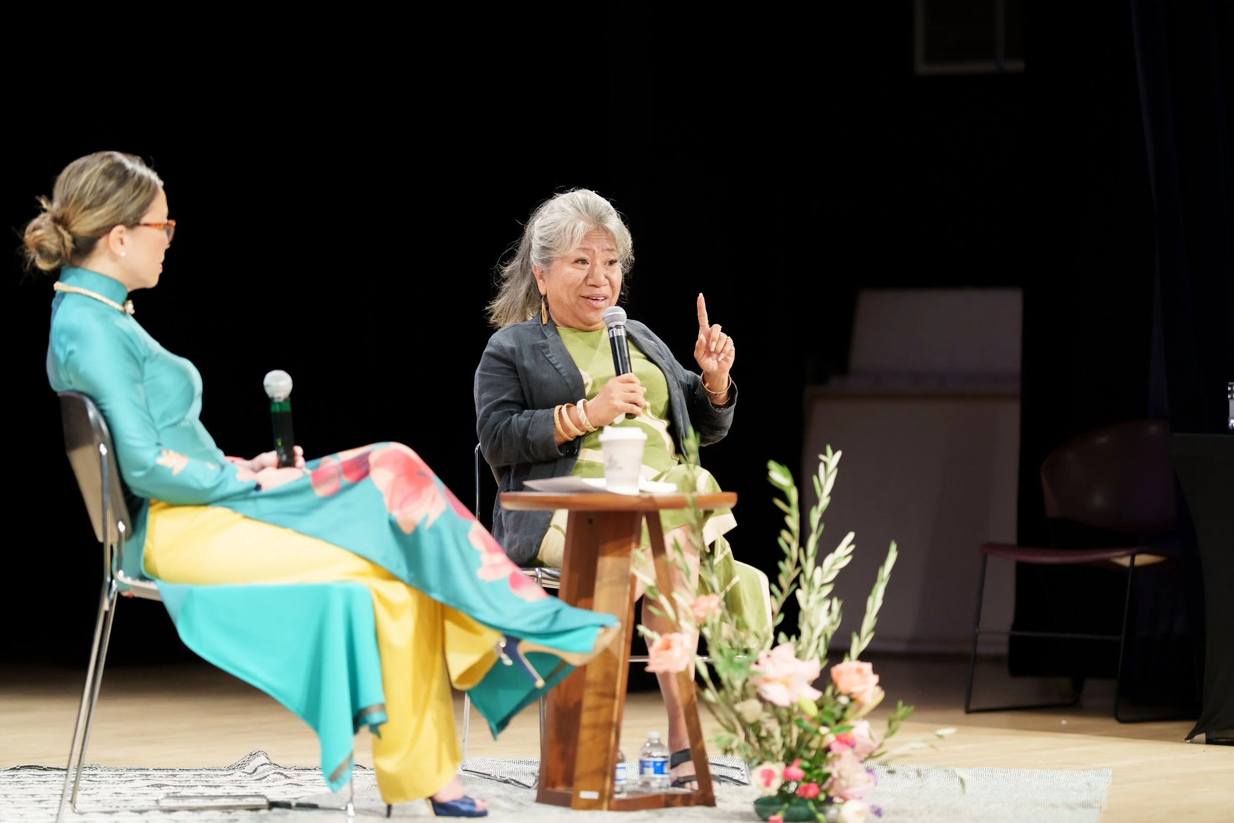 261010-12110668_AAPIWomenLead_ImReadyConference2026-mrz.jpg